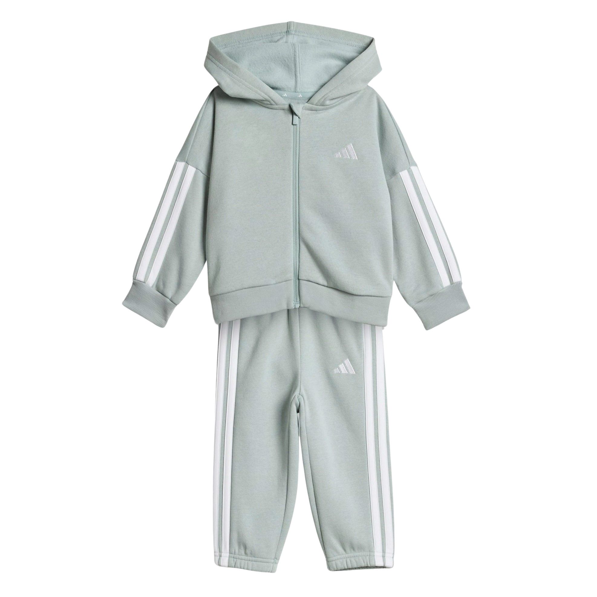 Adidas Essentials Jogger Trainingspak Junior