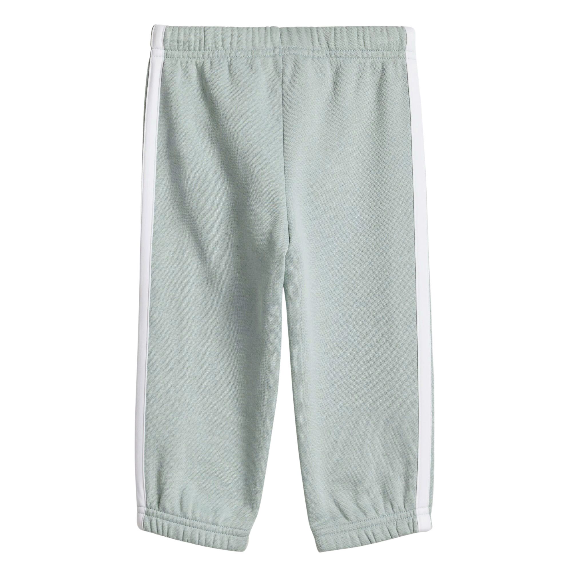 Adidas Essentials Jogger Trainingspak Junior
