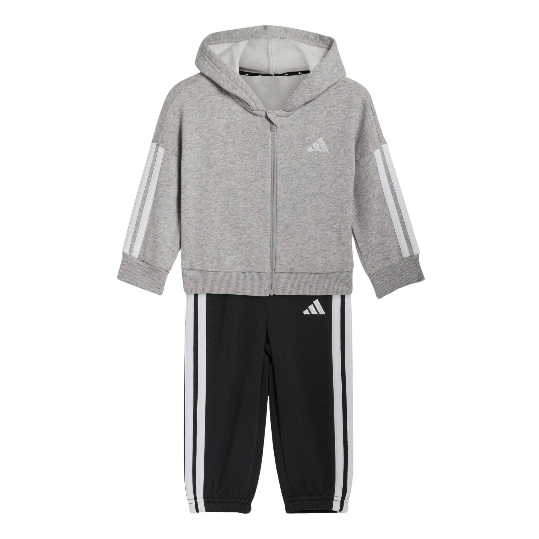 Adidas Essentials Jogger Trainingspak Junior