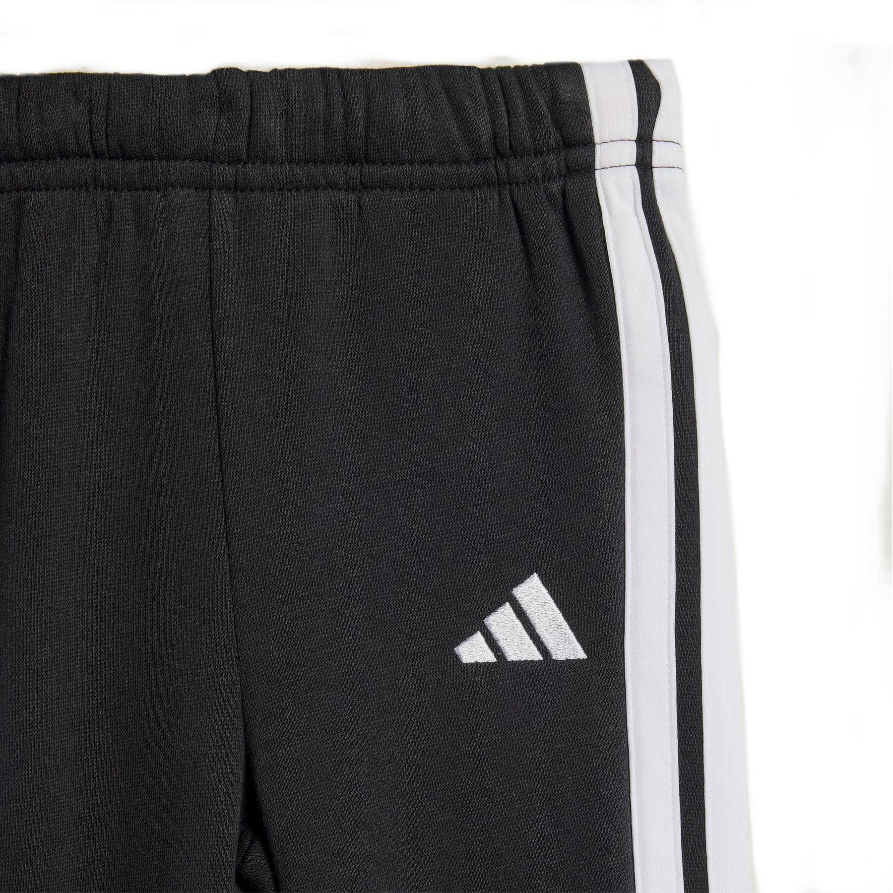 Adidas Essentials Jogger Trainingspak Junior
