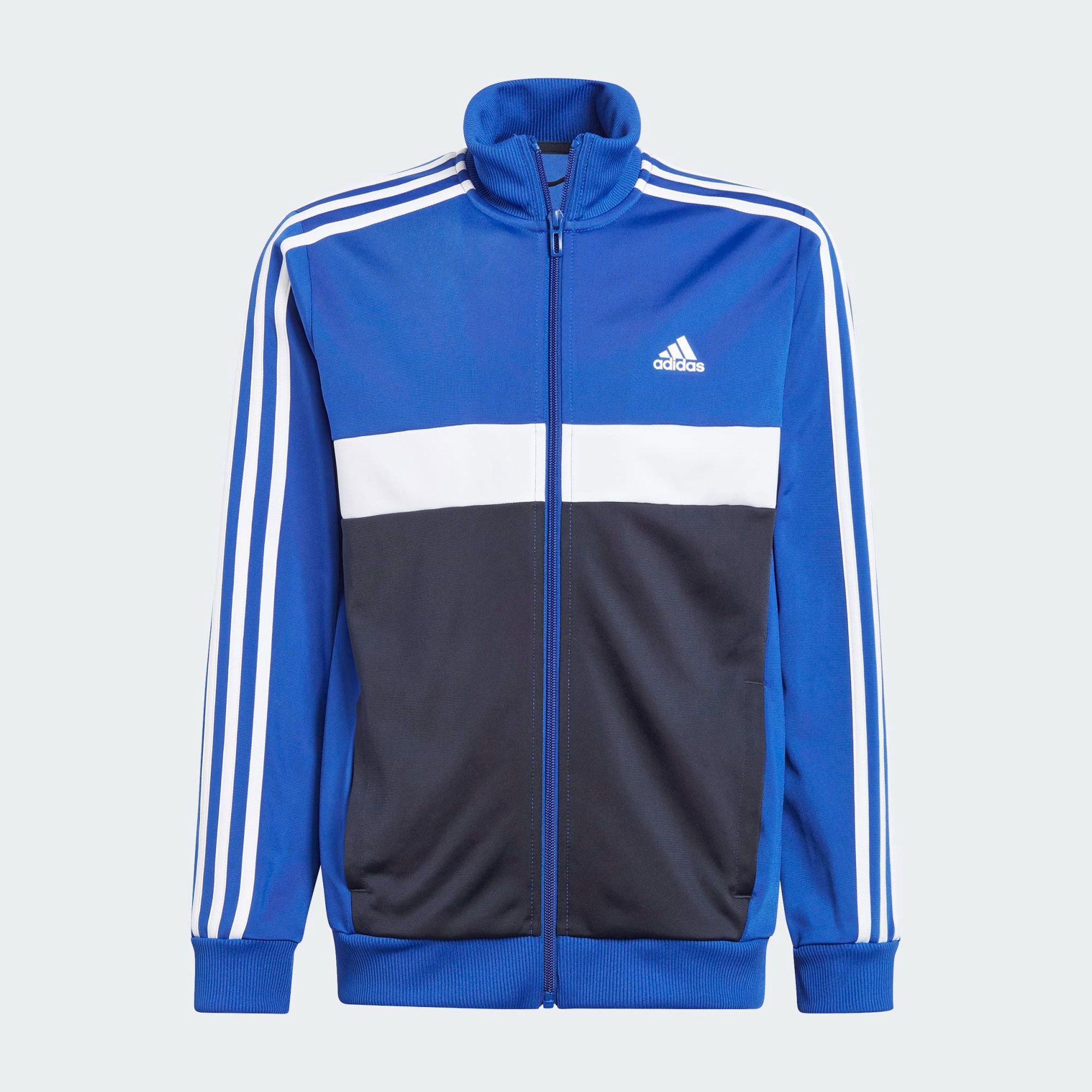 adidas tiberio tracksuit