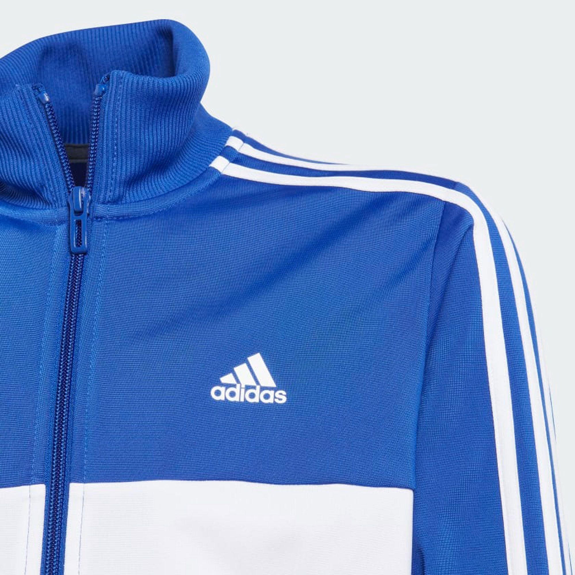adidas track top junior