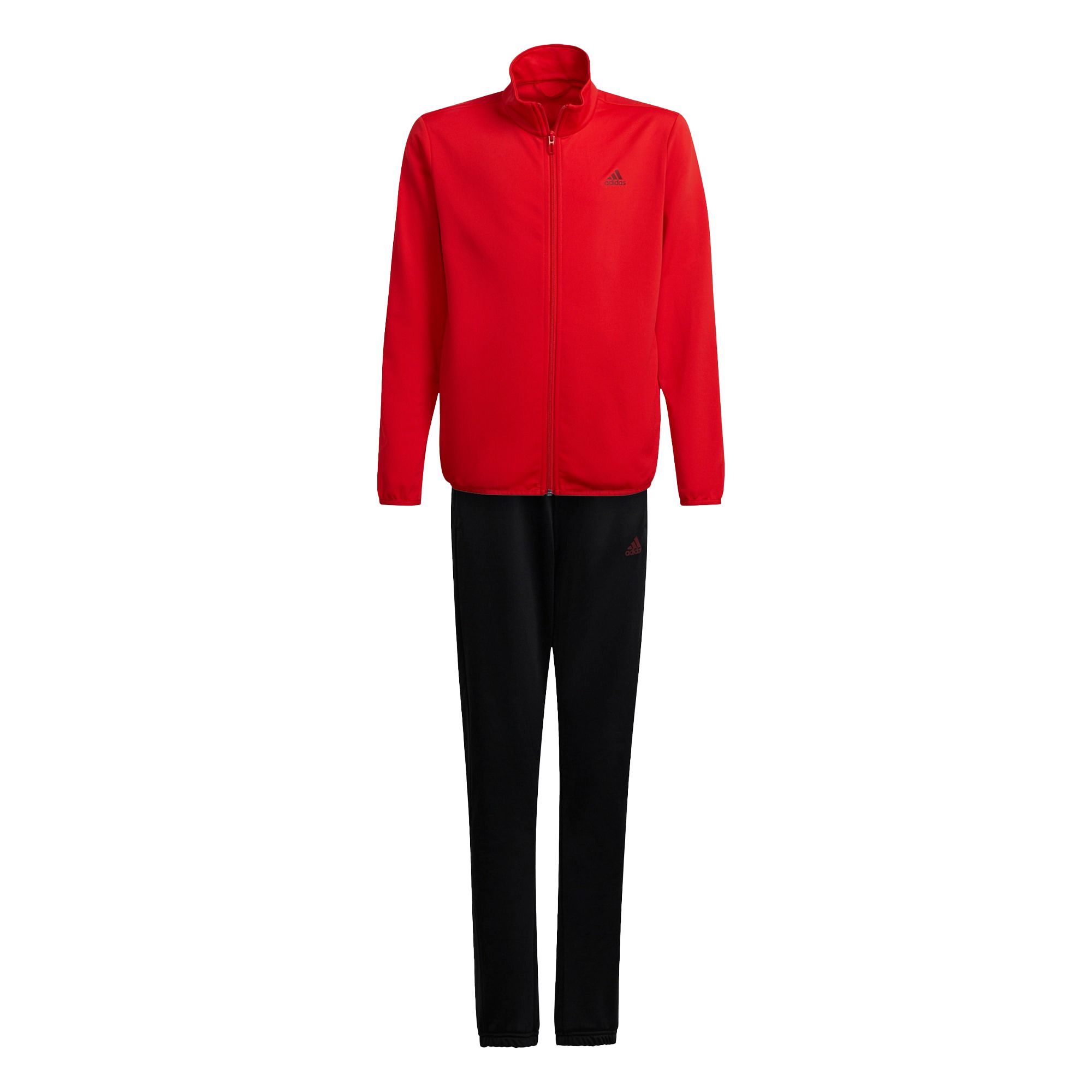 Adidas Essentials Tric Trainingspak Junior
