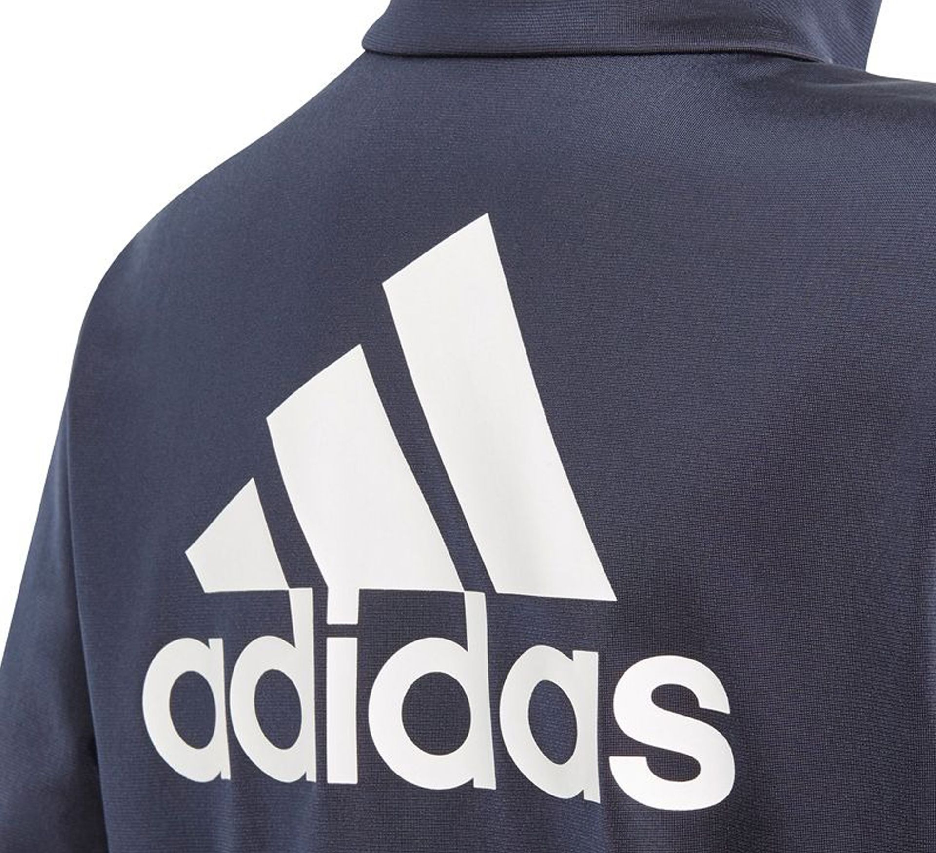 Adidas Essentials Tric Trainingspak Junior