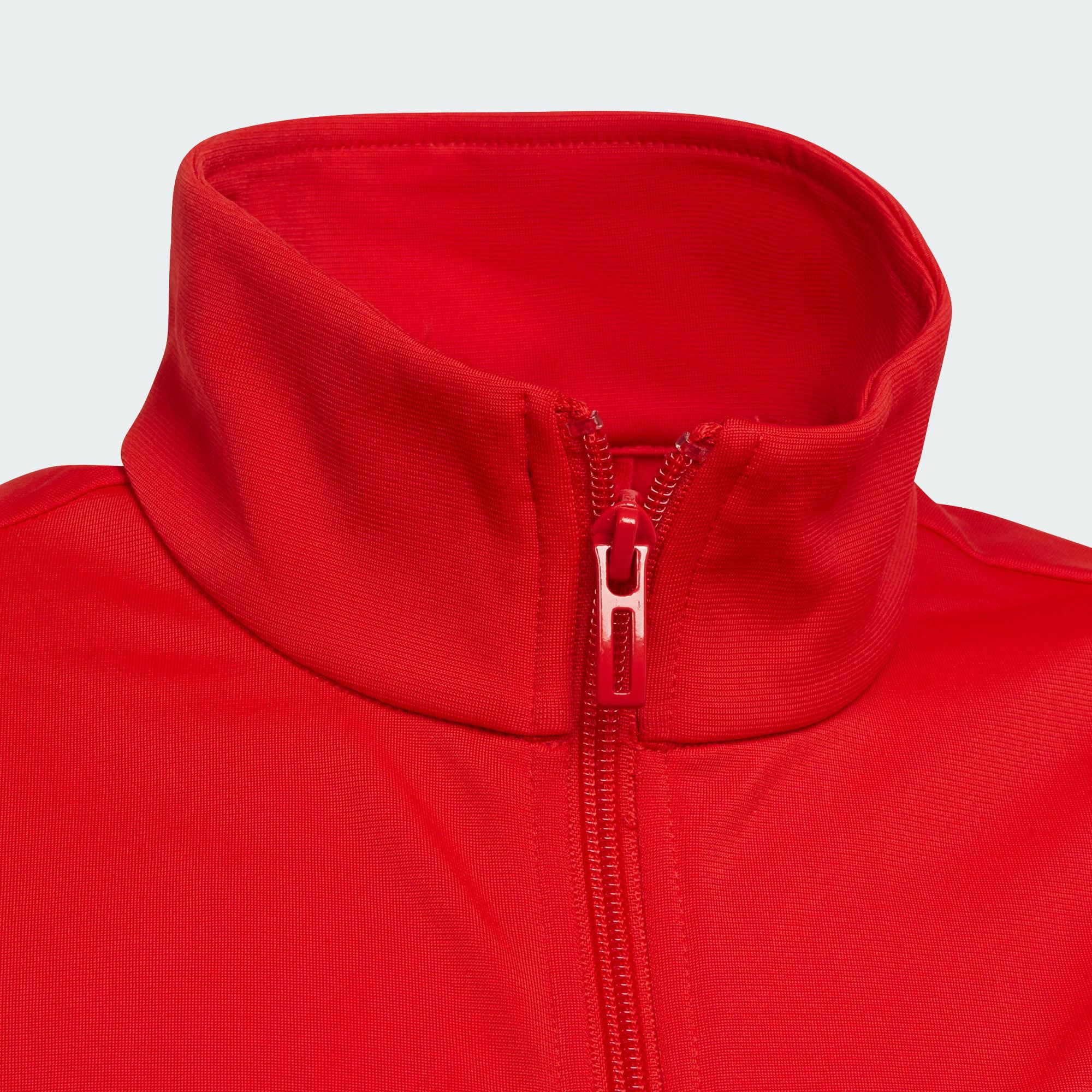 Adidas Essentials Tric Trainingspak Junior