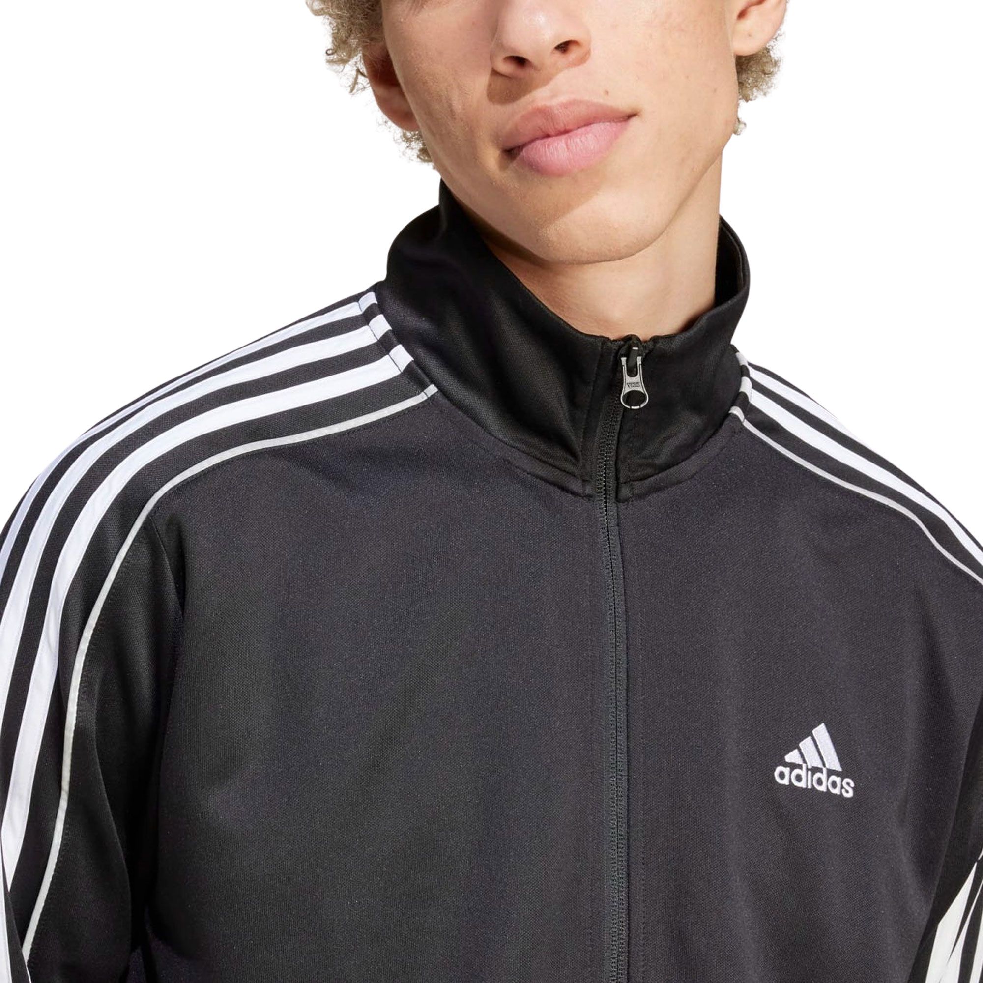 Survêtement Adidas Sportswear 3-Stripes Hommes