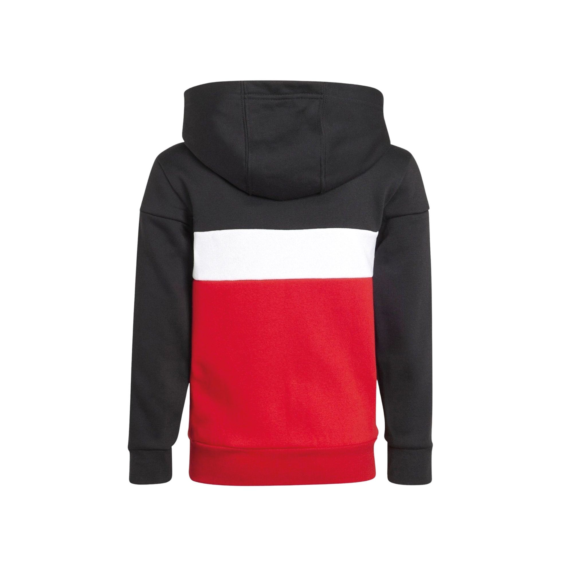 Adidas Tiberio 3-Stripes Trainingspak Junior
