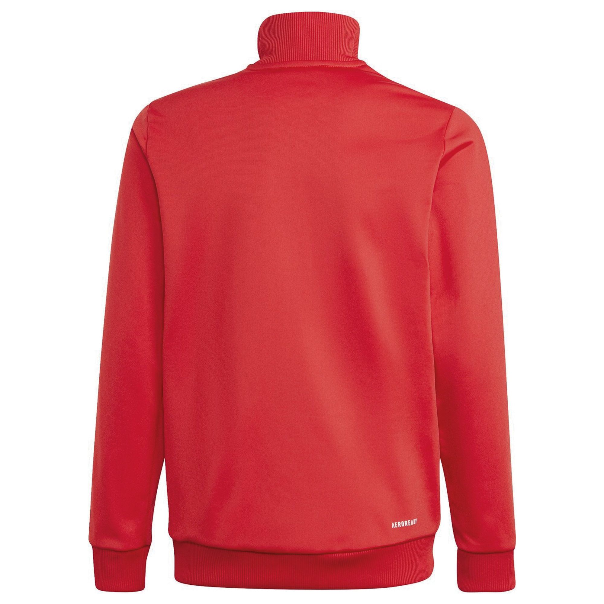 Adidas Tiberio 3-Stripes Trainingspak Junior