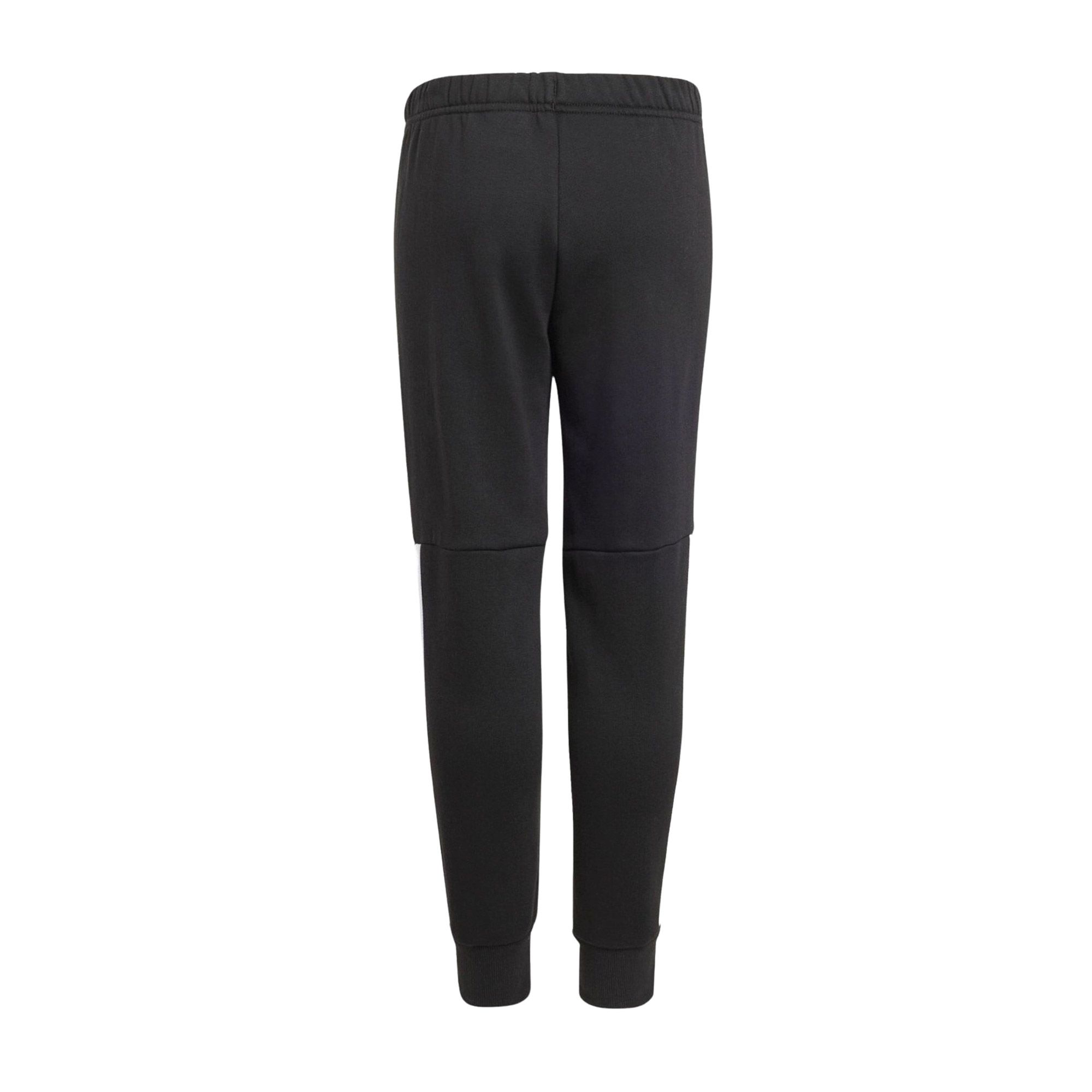 Adidas Tiberio 3-Stripes Trainingspak Junior