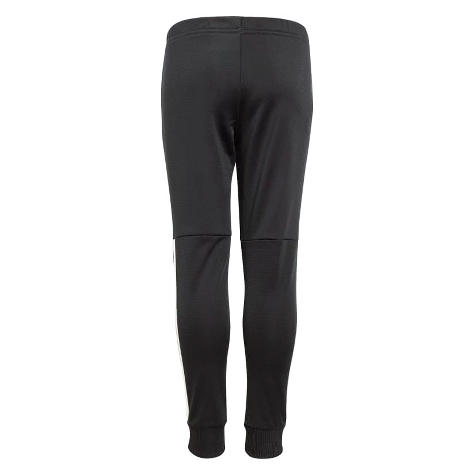 Adidas Tiberio 3-Stripes Trainingspak Junior