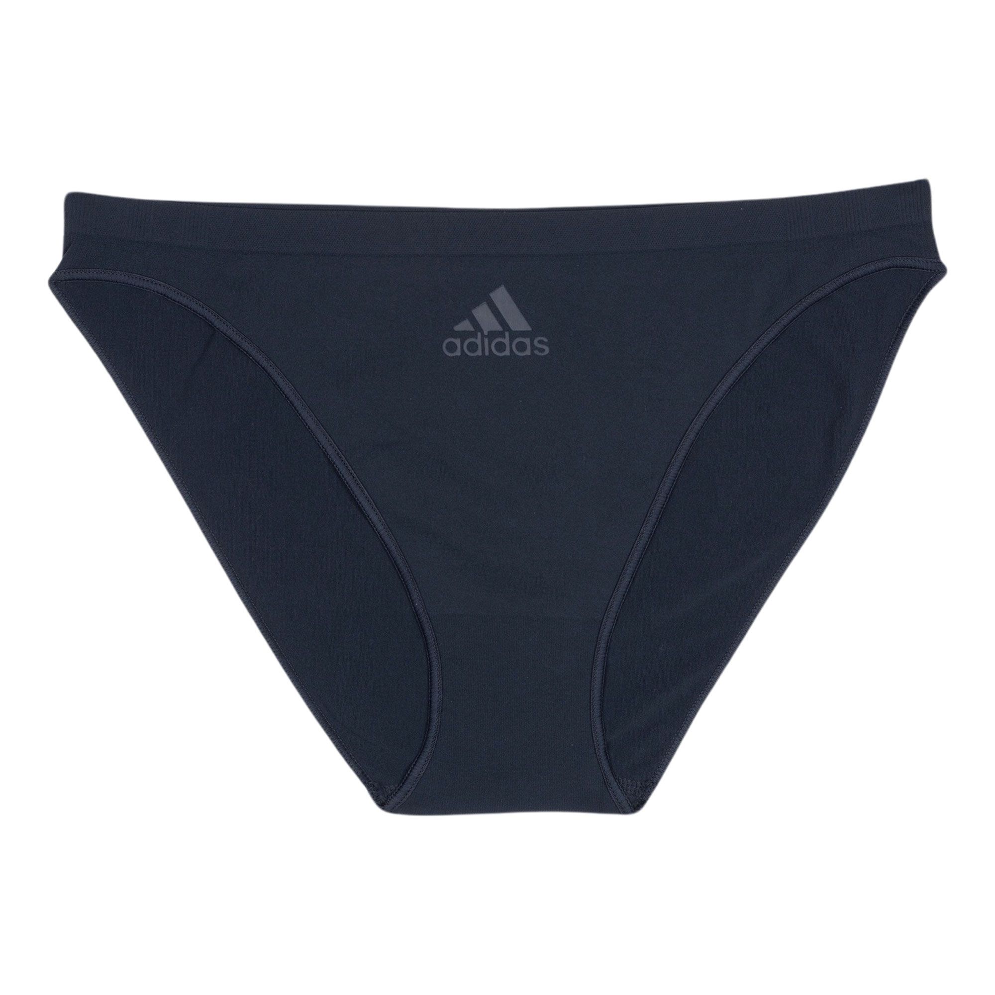 Adidas Low Rise Slip Dames