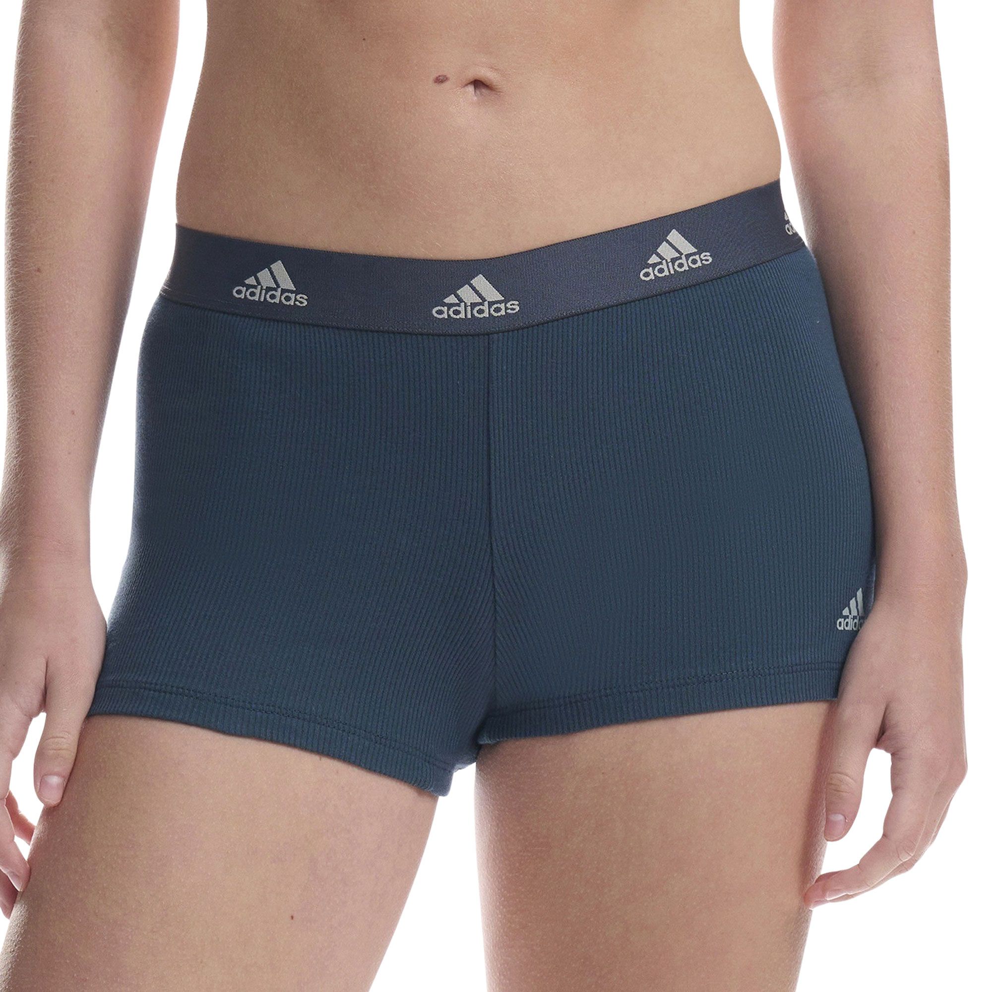 Adidas Boxershort Dames