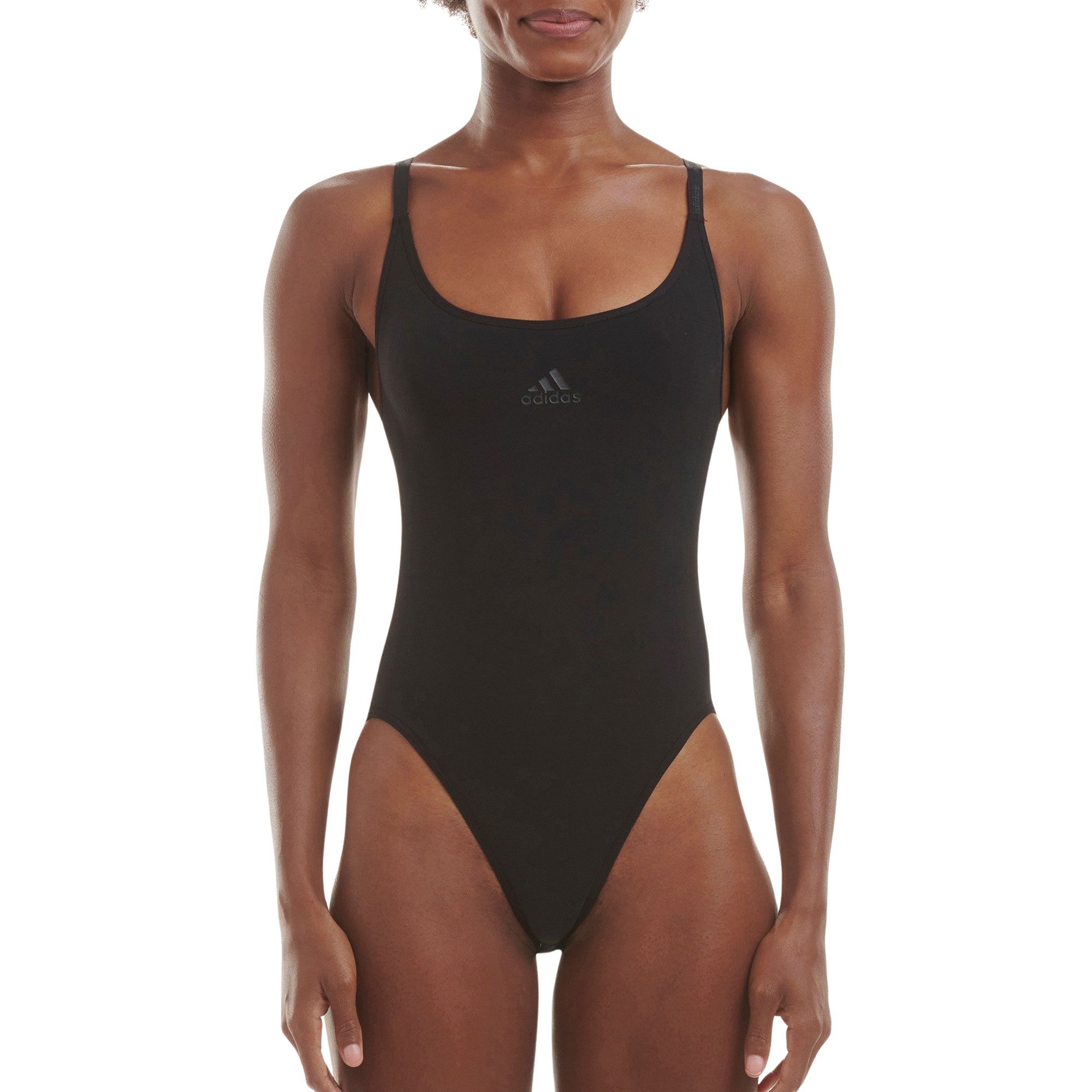 Adidas Bodysuit Dames