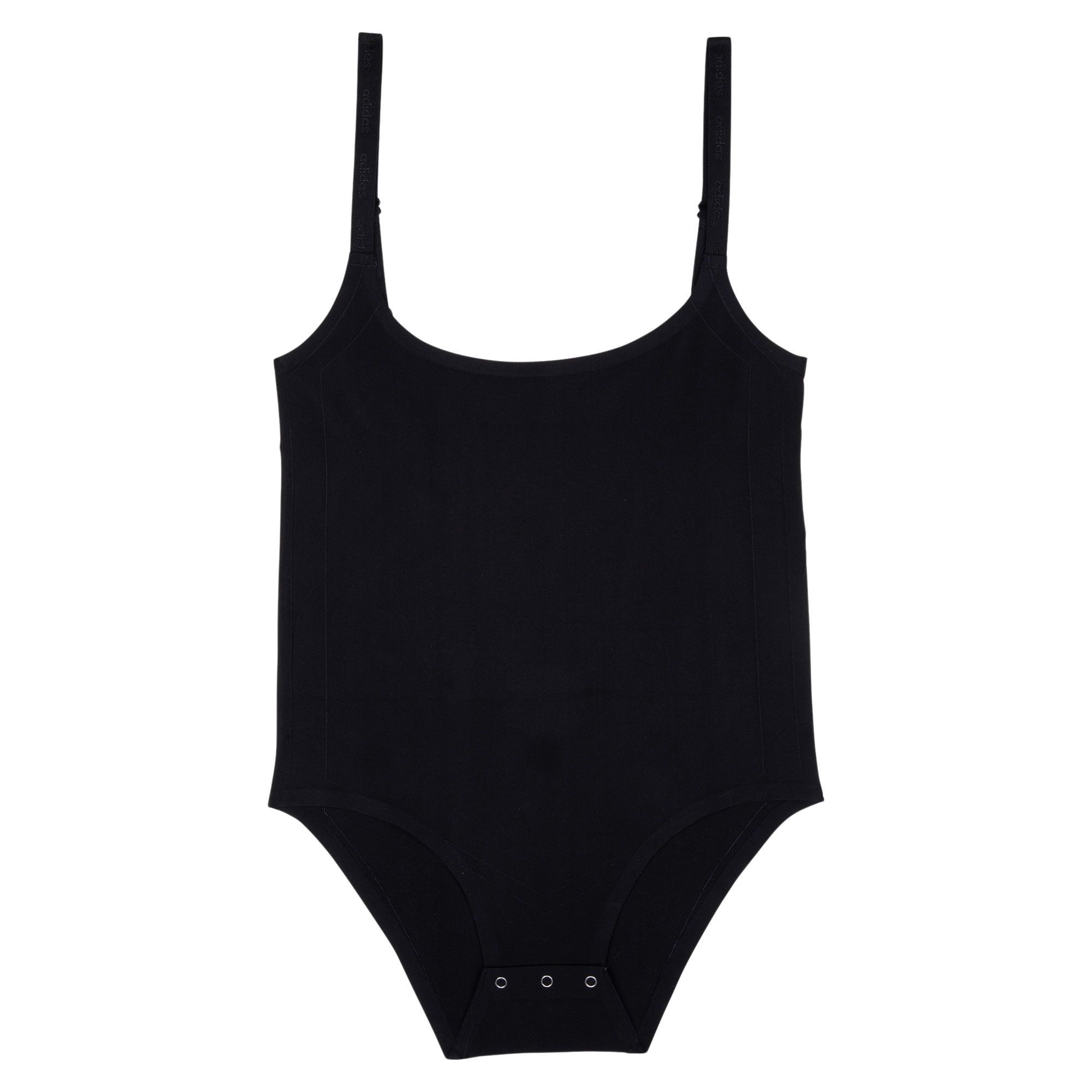Adidas Bodysuit Dames