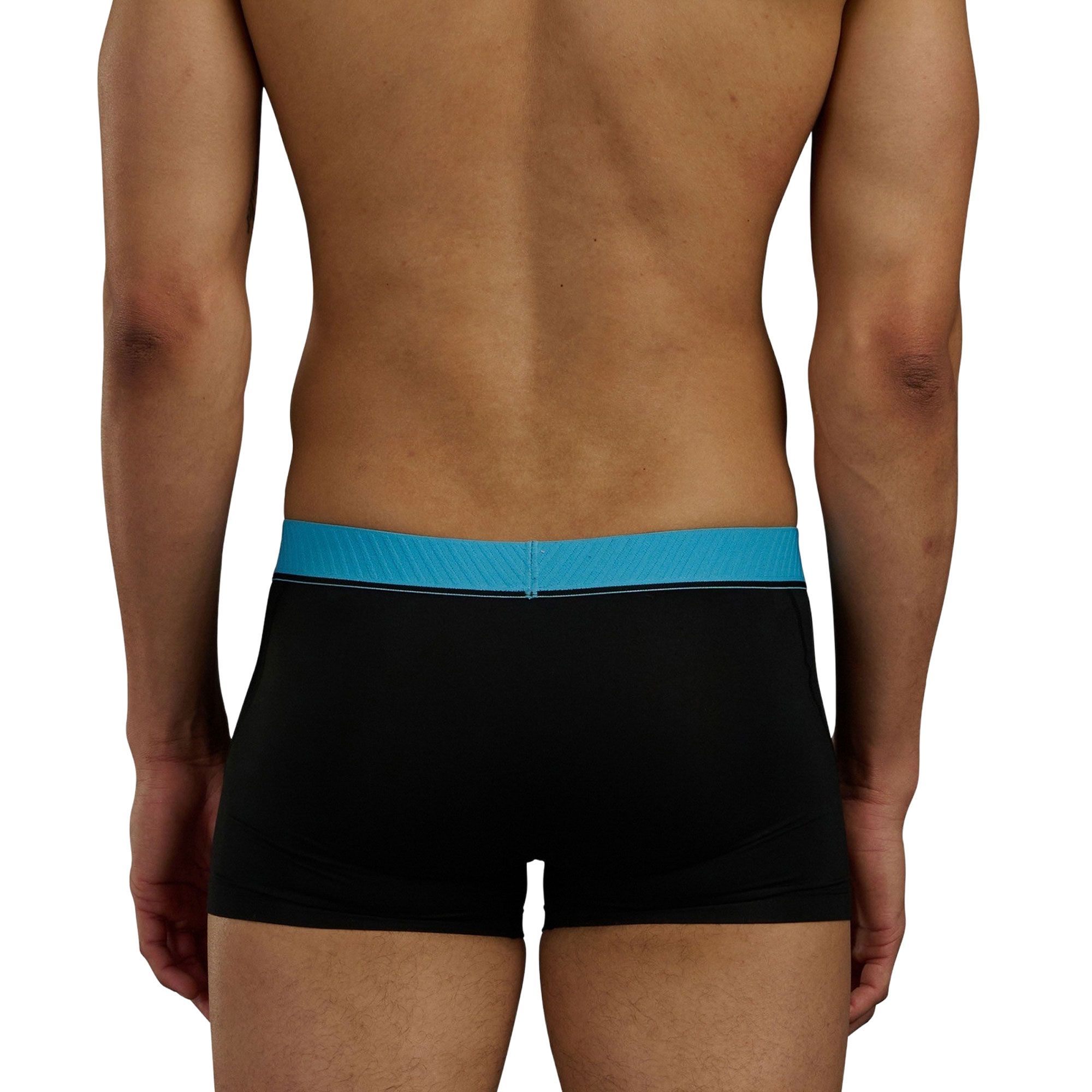 Adidas Active Micro Flex Trunk Boxershorts Herren (3-pack)