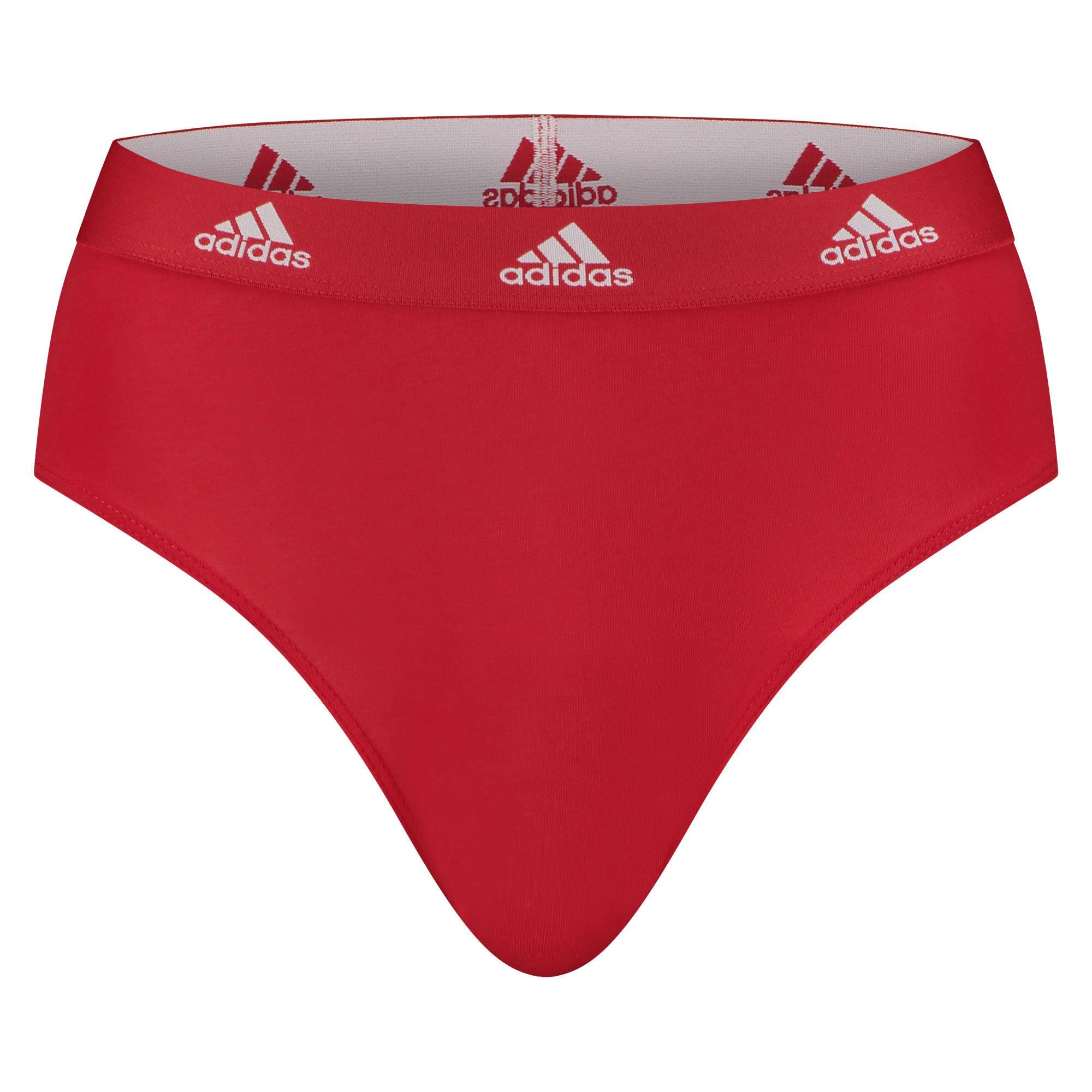 Adidas Slips Dames (3-pack)