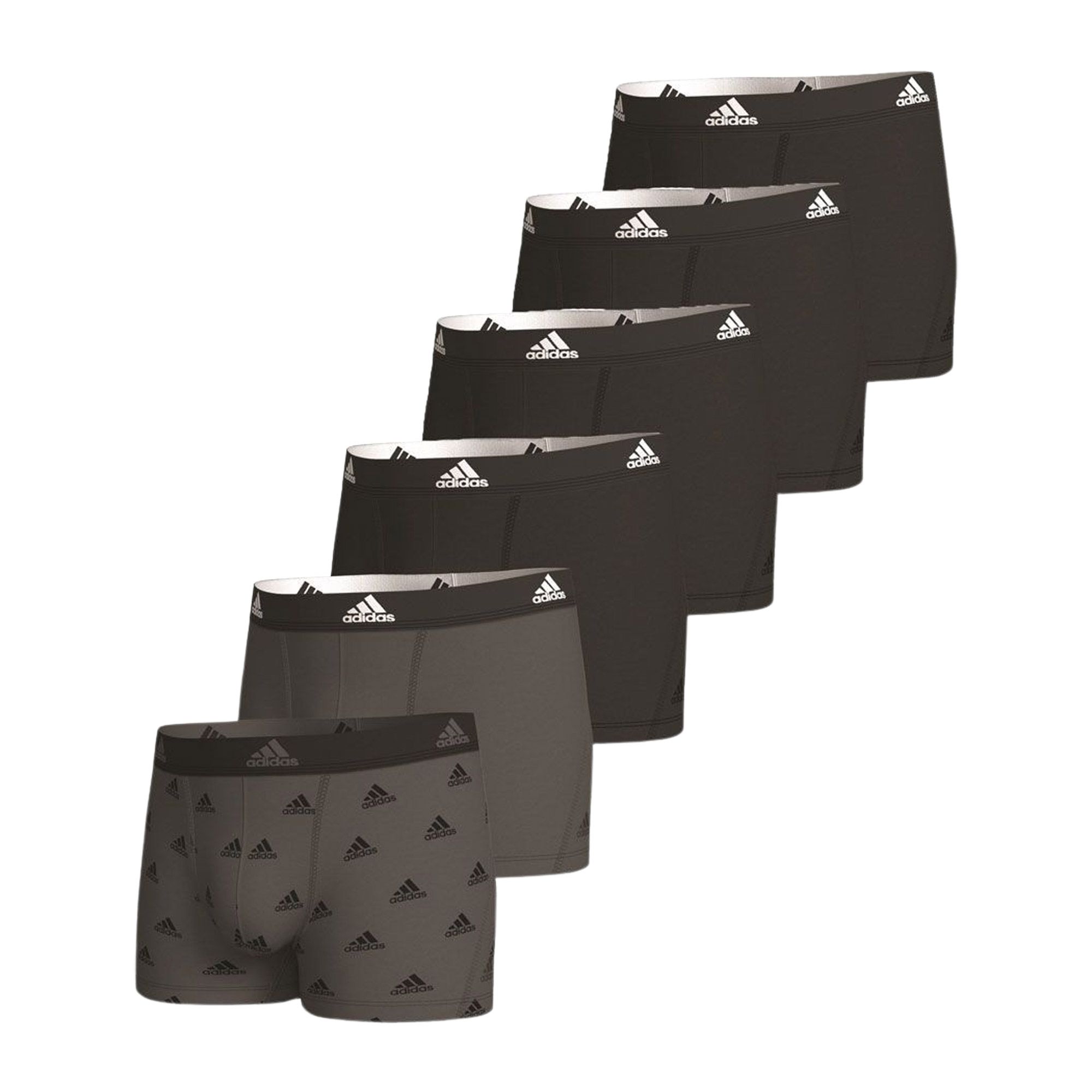 adidas climalite trunks