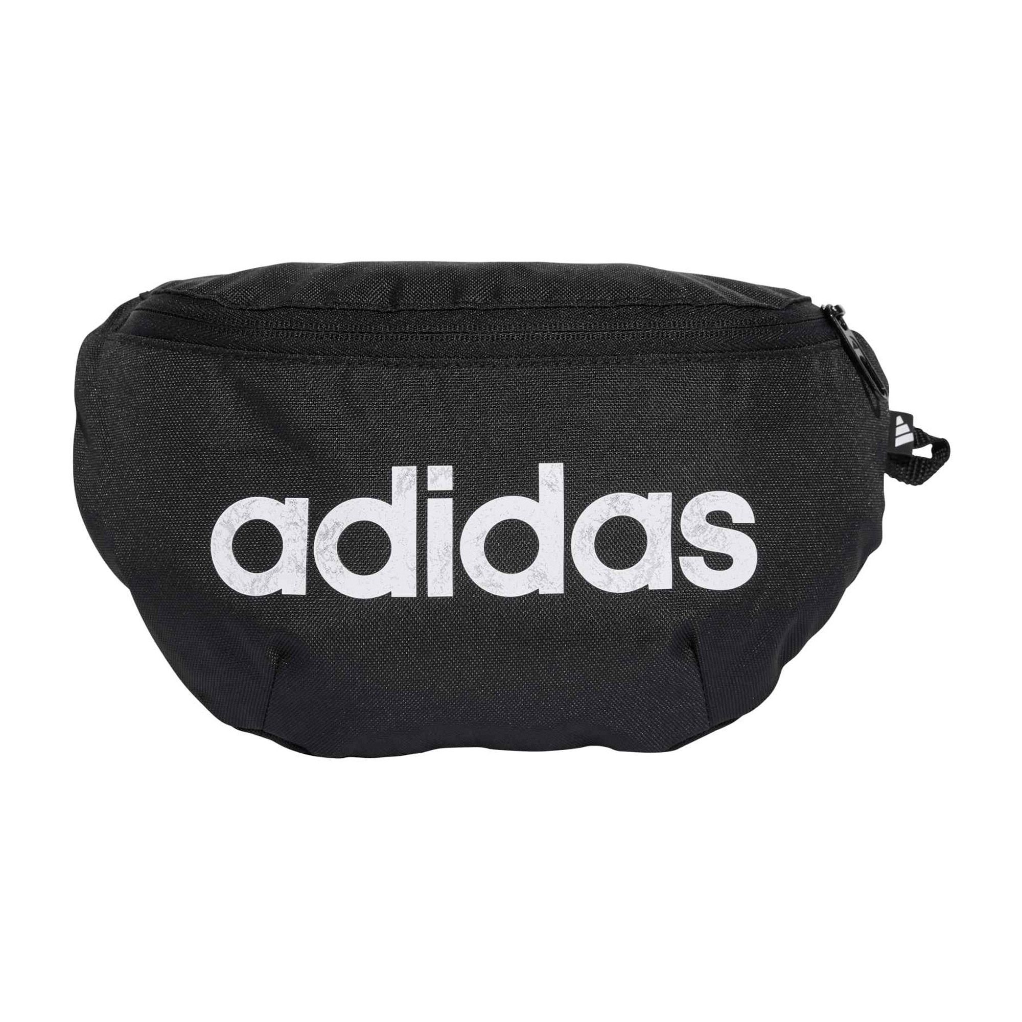 Sac Banane Adidas Daily