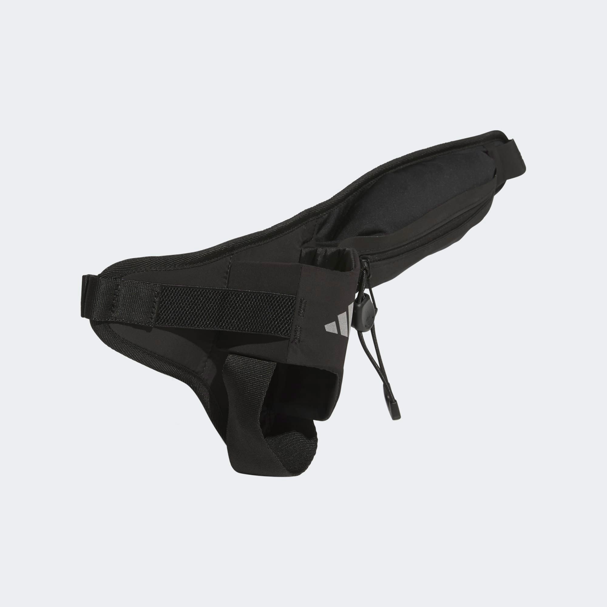 Adidas Running Bottle Hardloopriem 