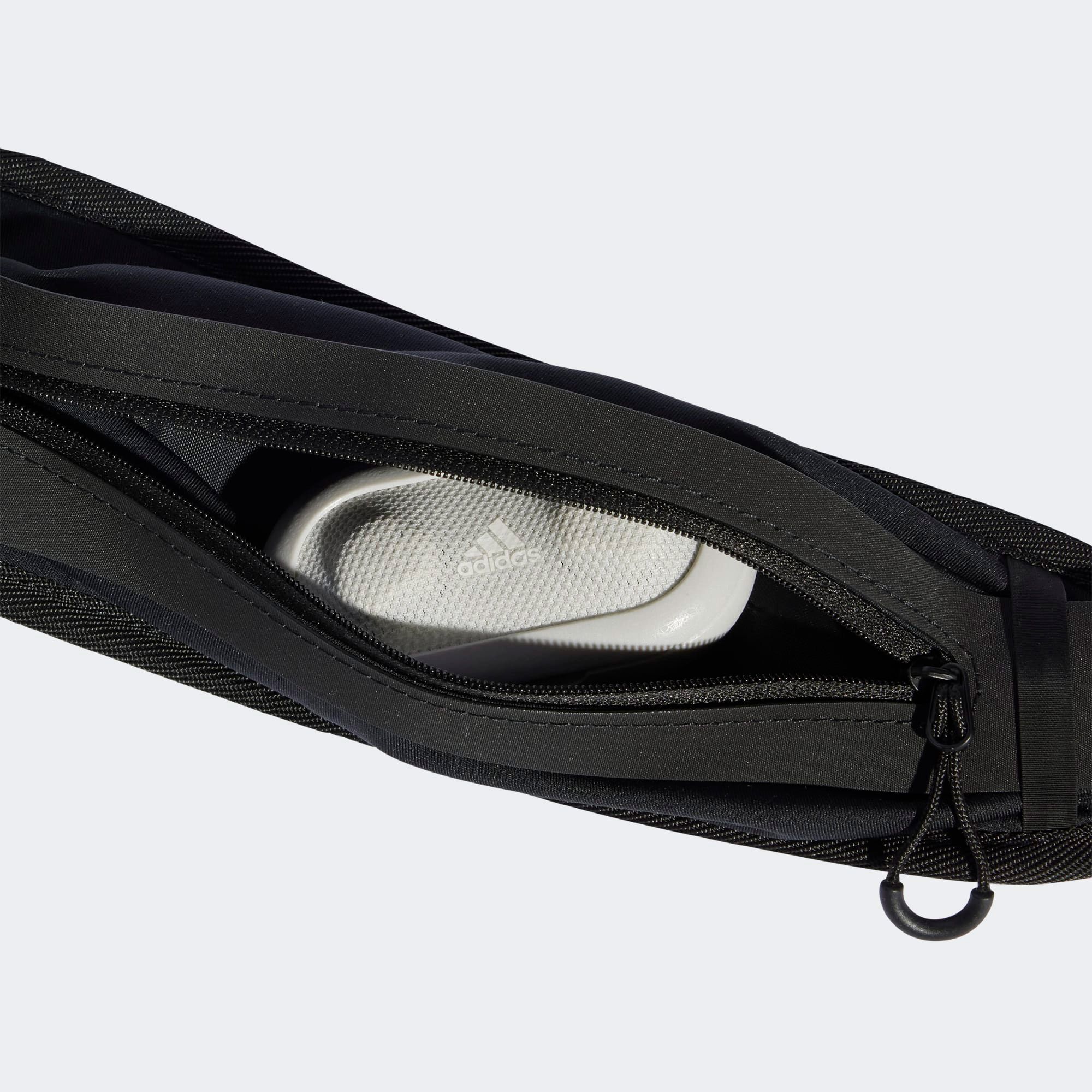 Adidas Running Bottle Hardloopriem 