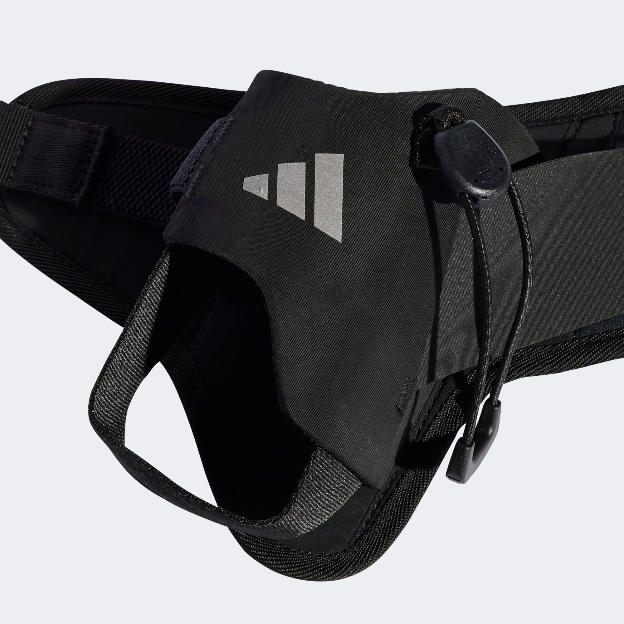 Adidas Running Bottle Hardloopriem 