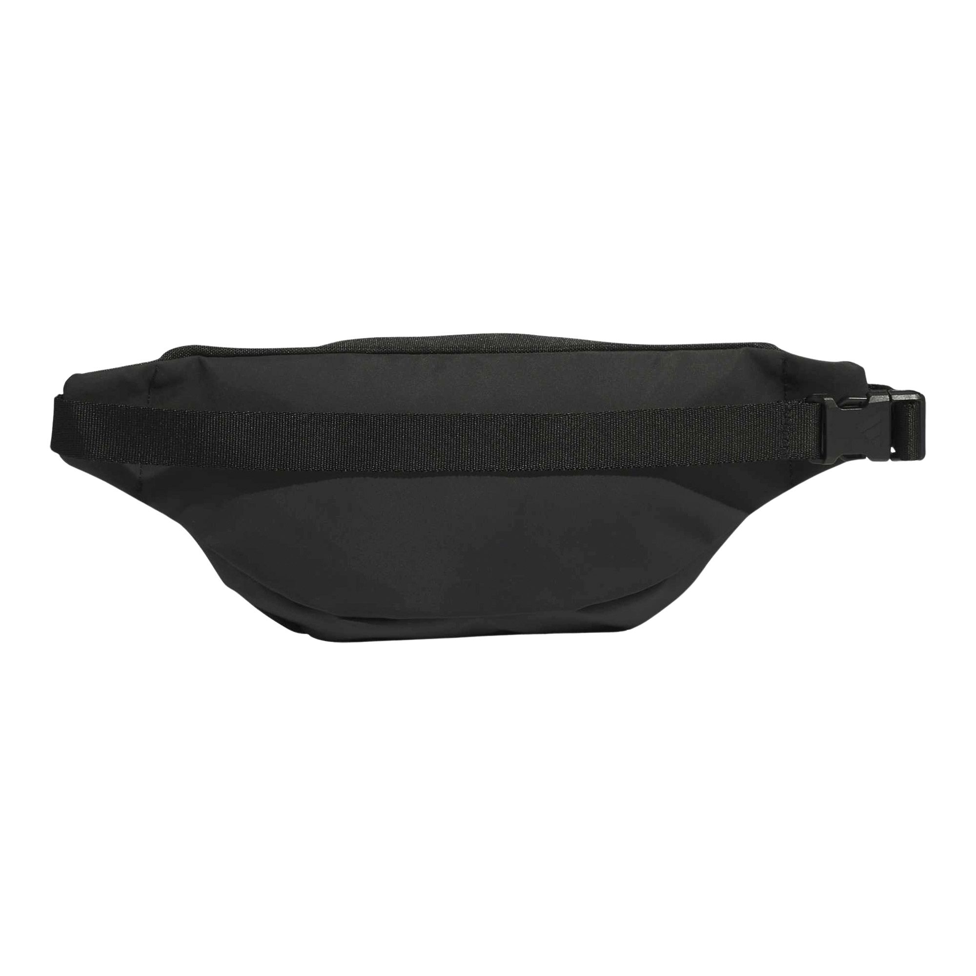 Sac Banane Adidas Essentials Senior