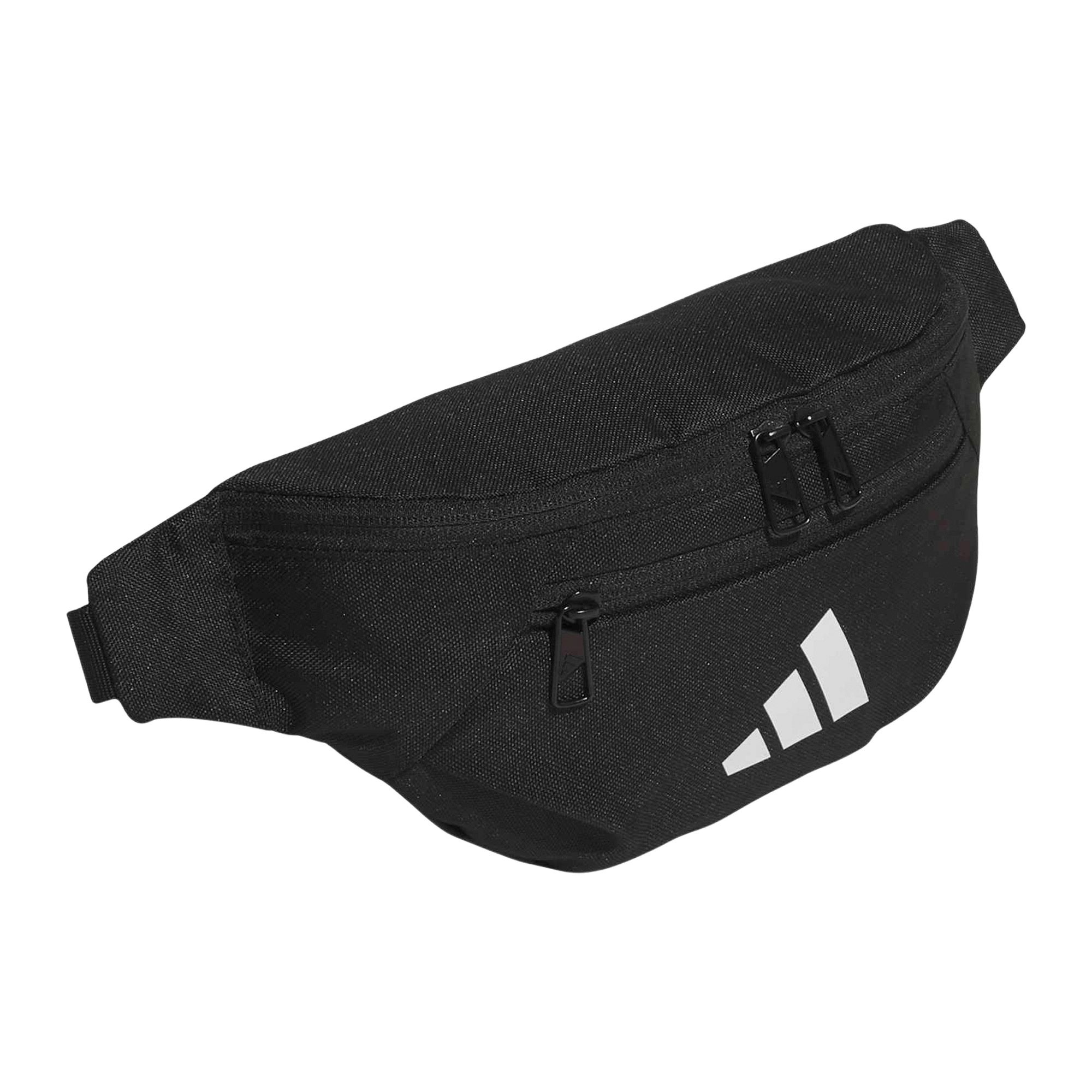 Sac Banane Adidas Essentials Senior