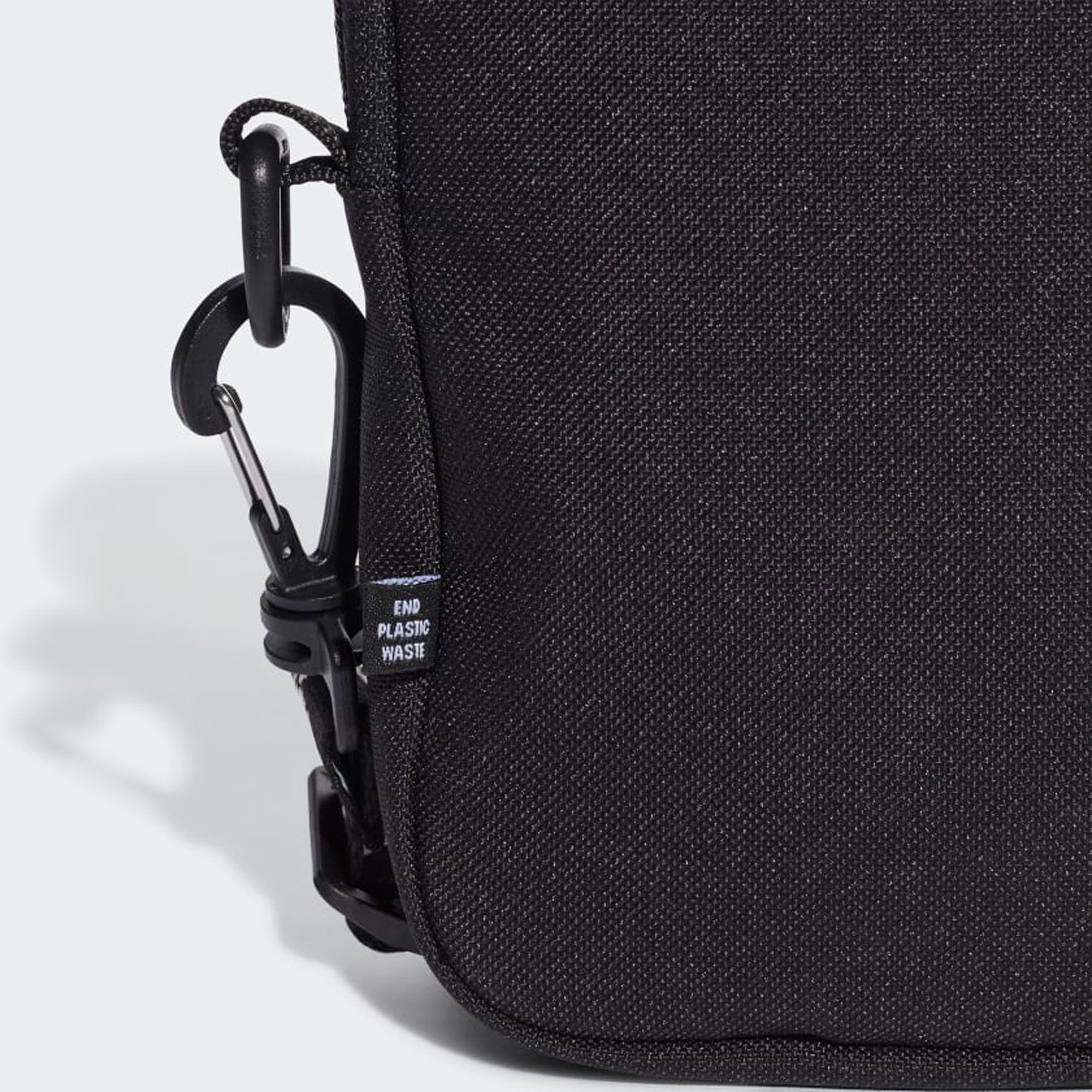 Adidas Adicolor Classic Tasche