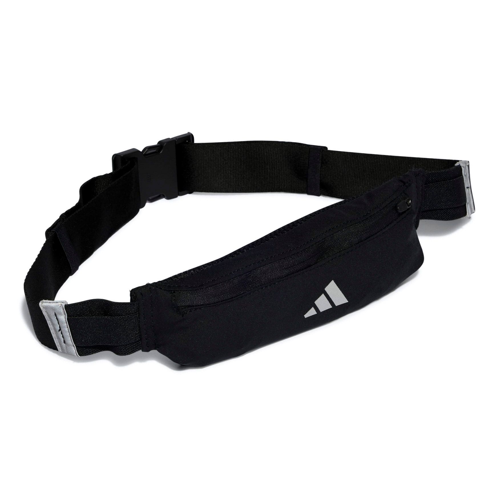 Adidas Hardloopriem
