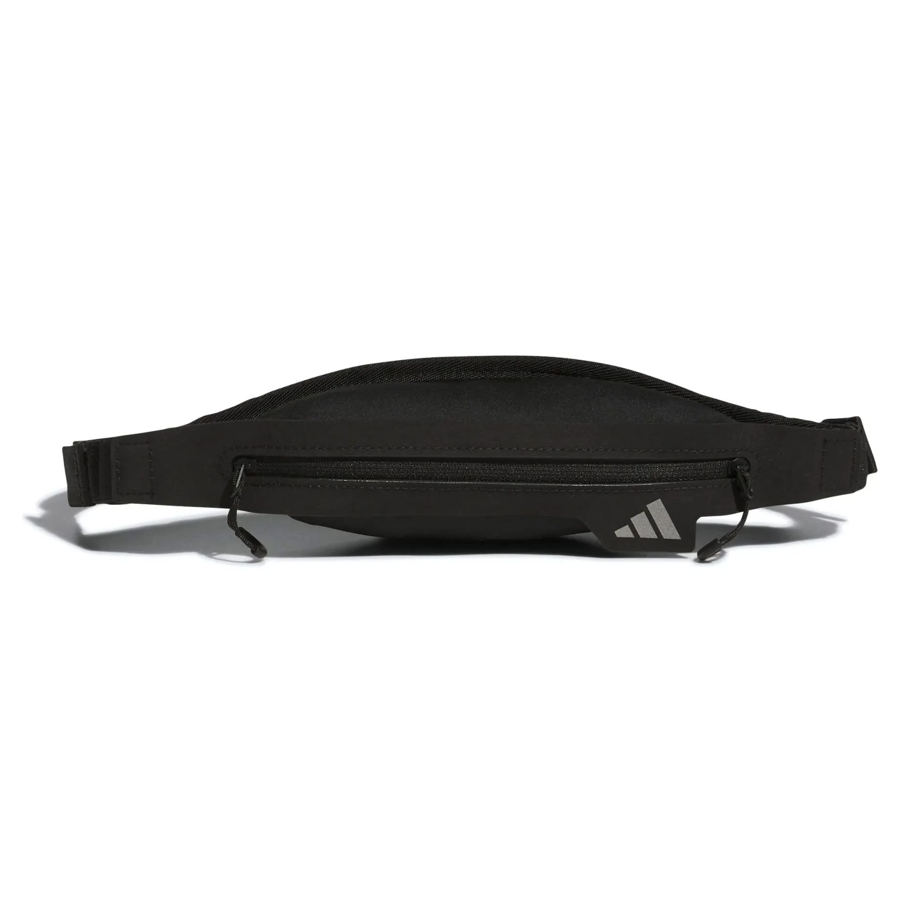 Adidas Running Belt