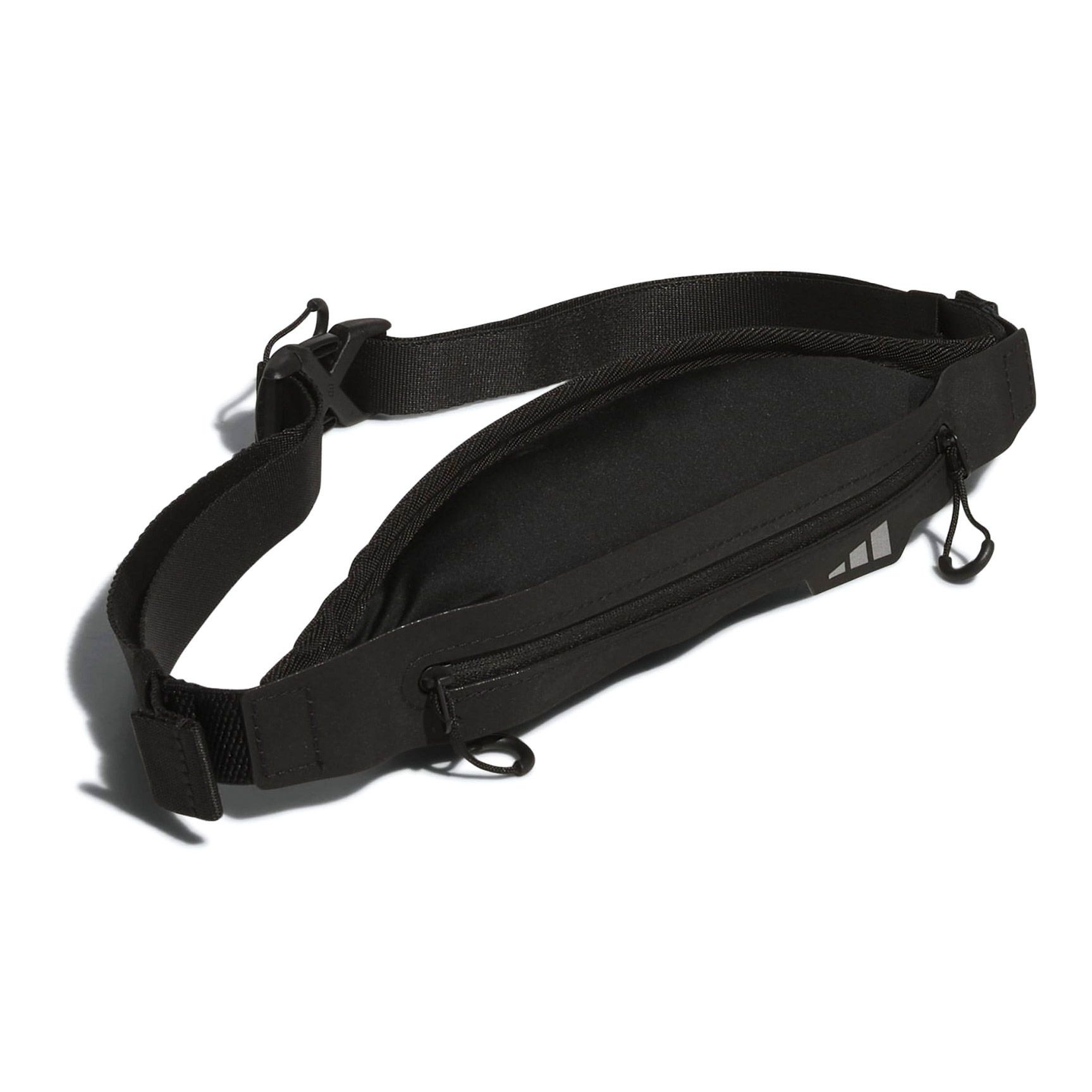 Adidas Running Belt