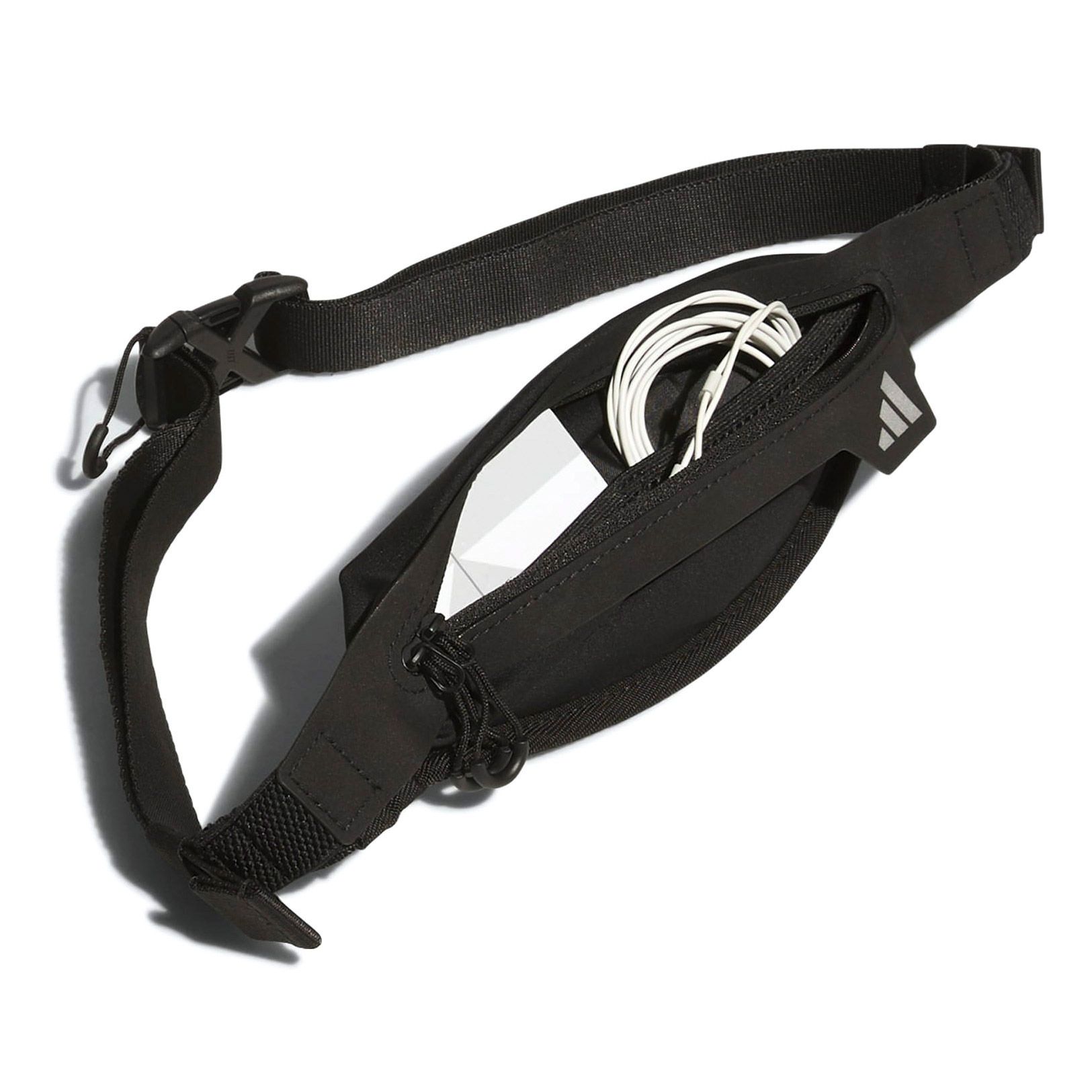 Adidas Running Belt