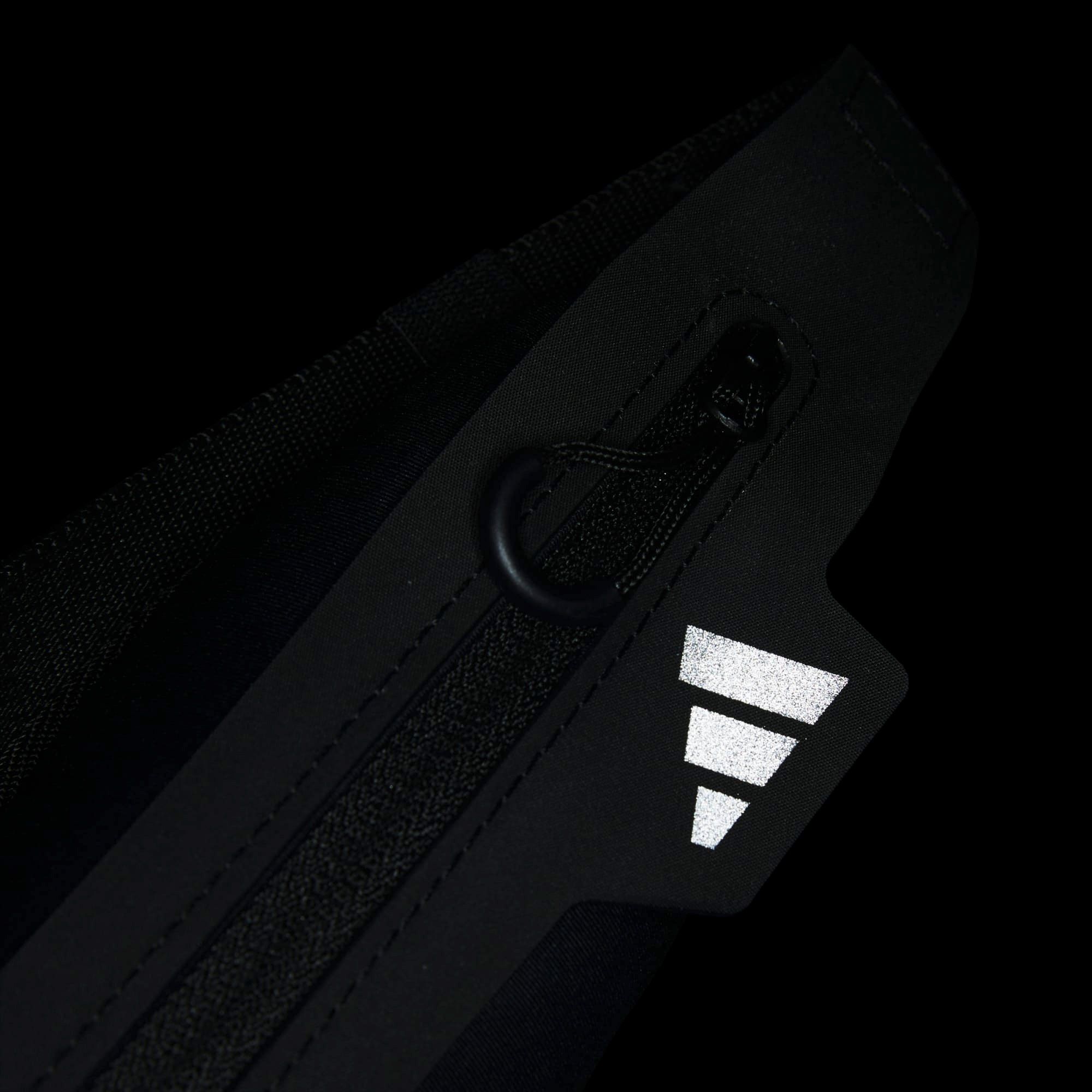Adidas Running Belt
