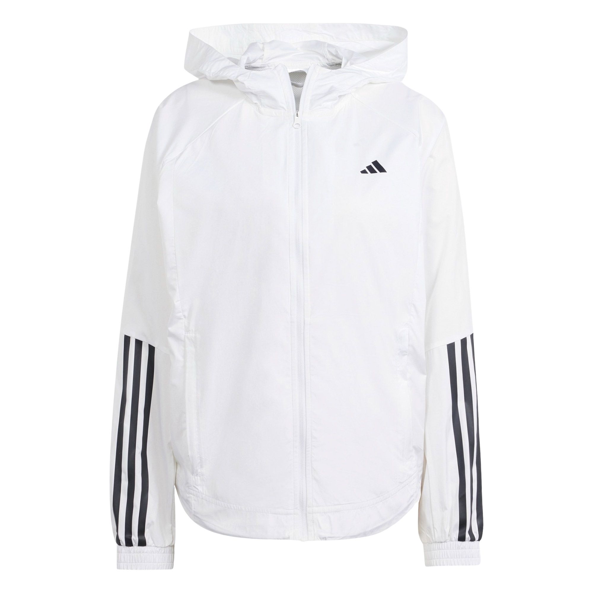 Adidas WIND.RDY Hyperglam Windbreaker Dames