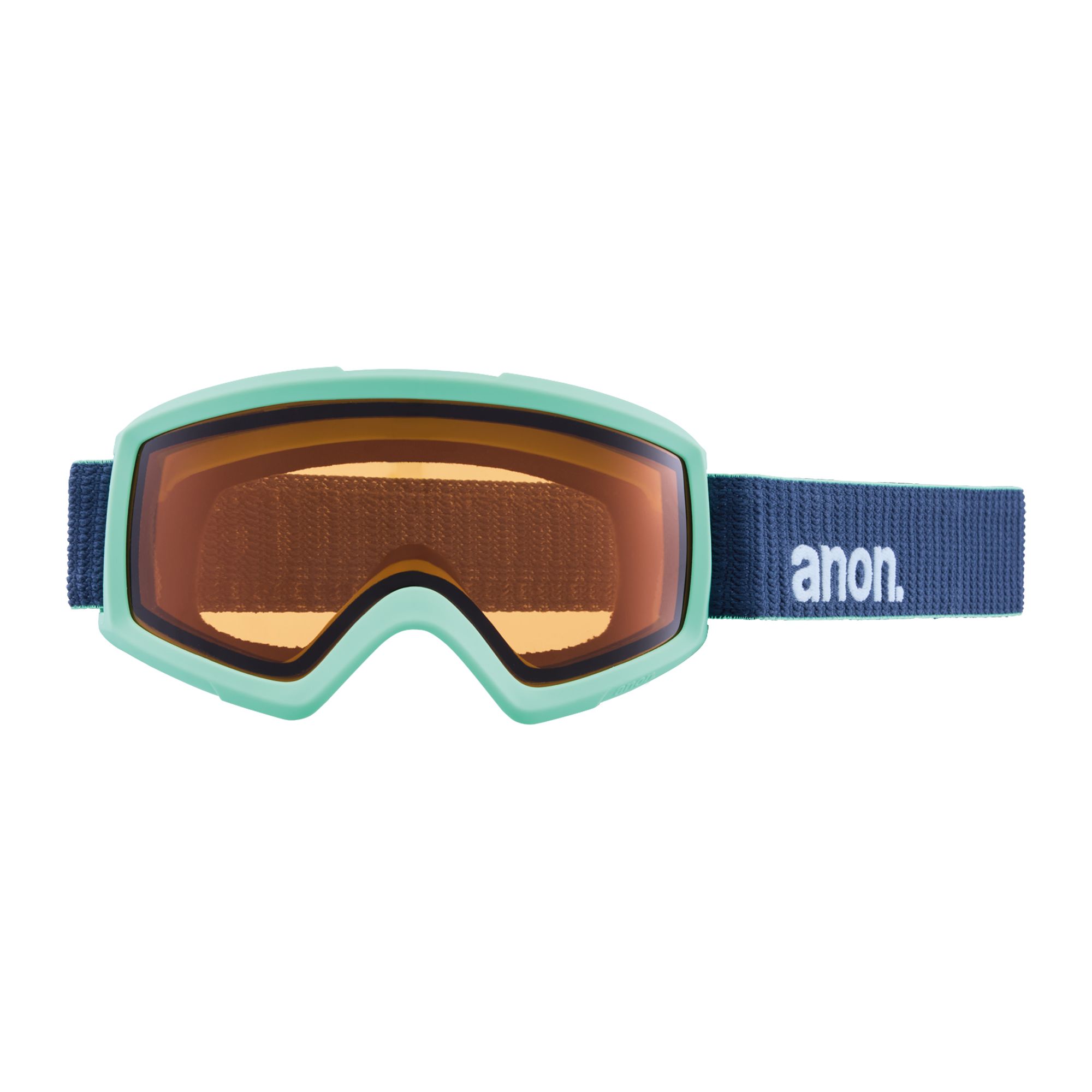 Anon Helix 2.0 Skibril Senior
