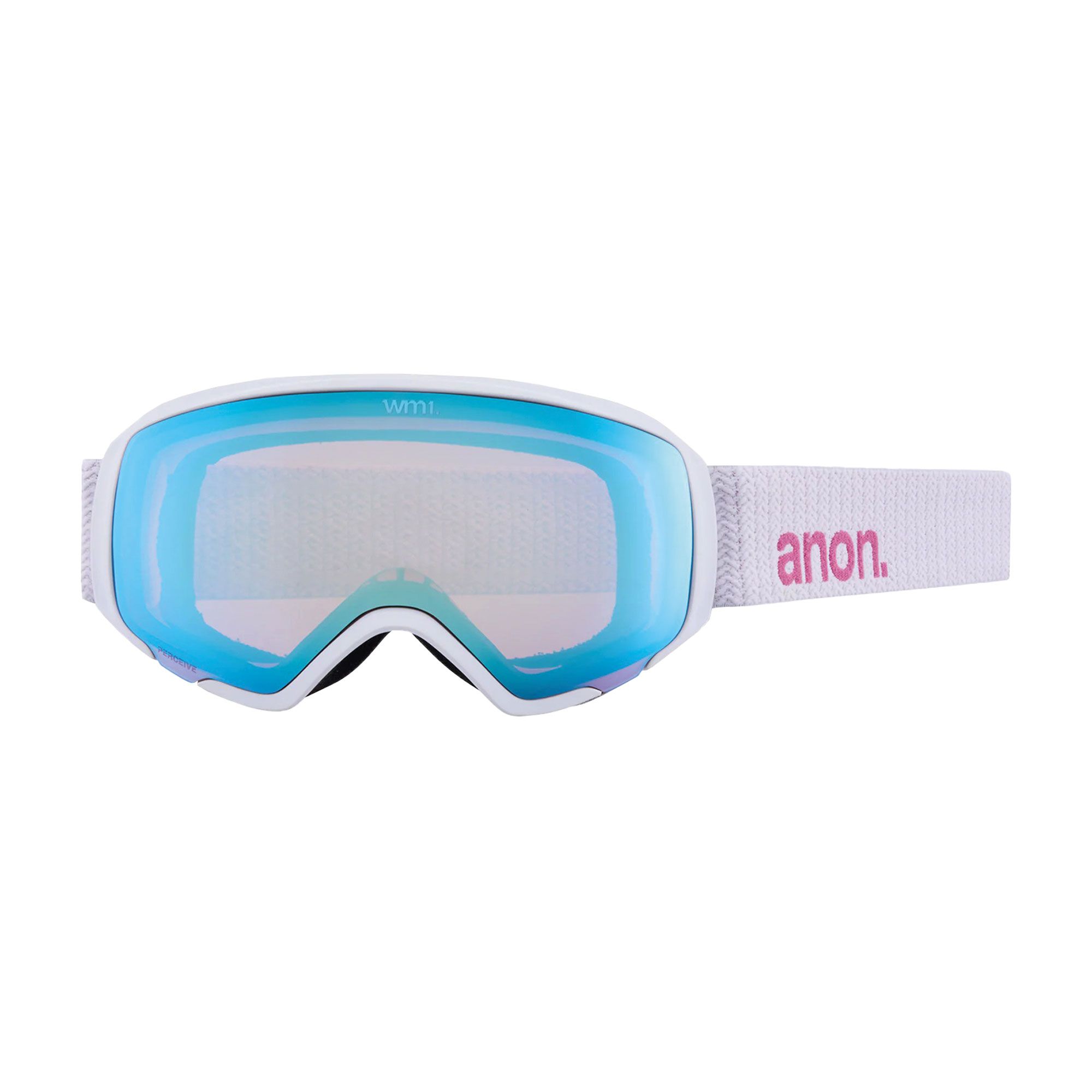 Anon WM1 Skibril Dames