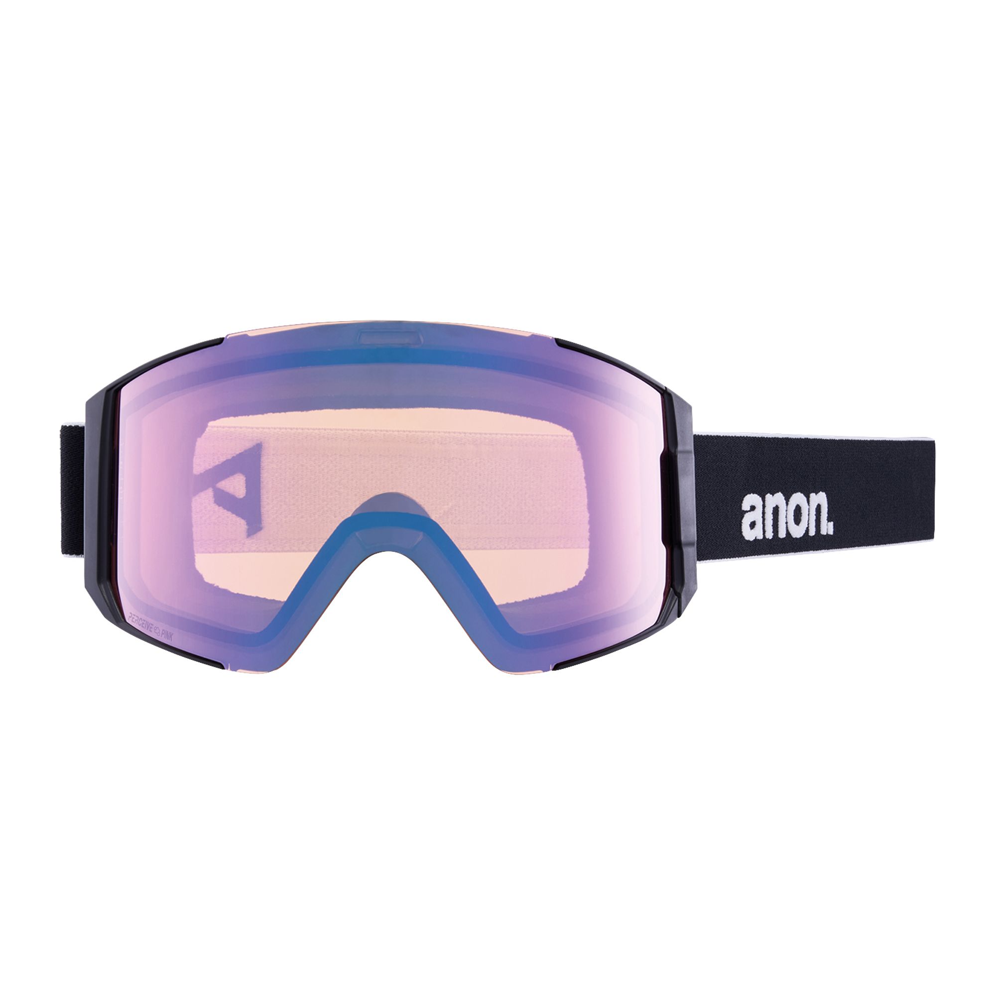 Anon Sync Ski Goggle Senior | Plutosport