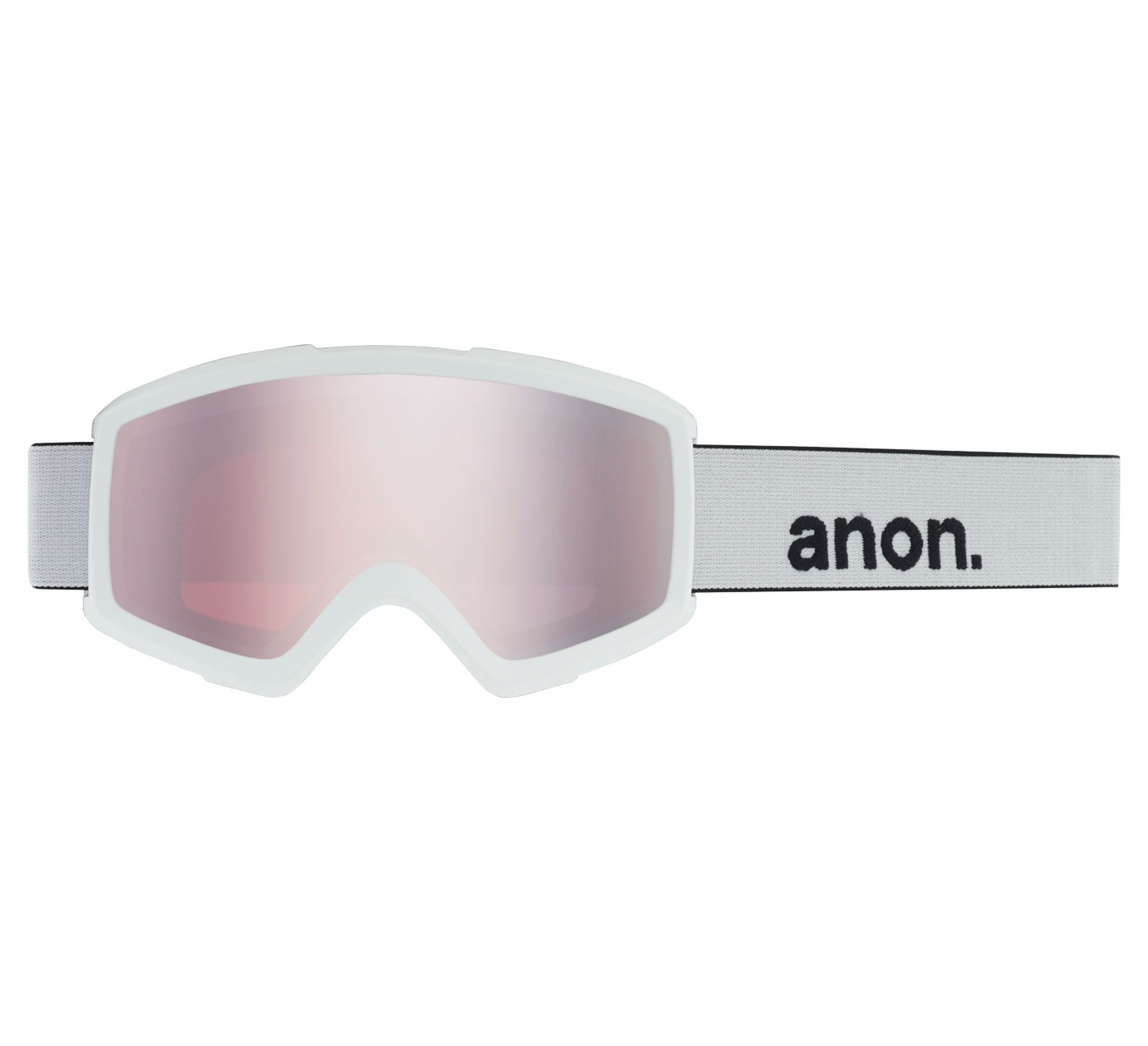 Anon Helix 2.0 Skibril Senior