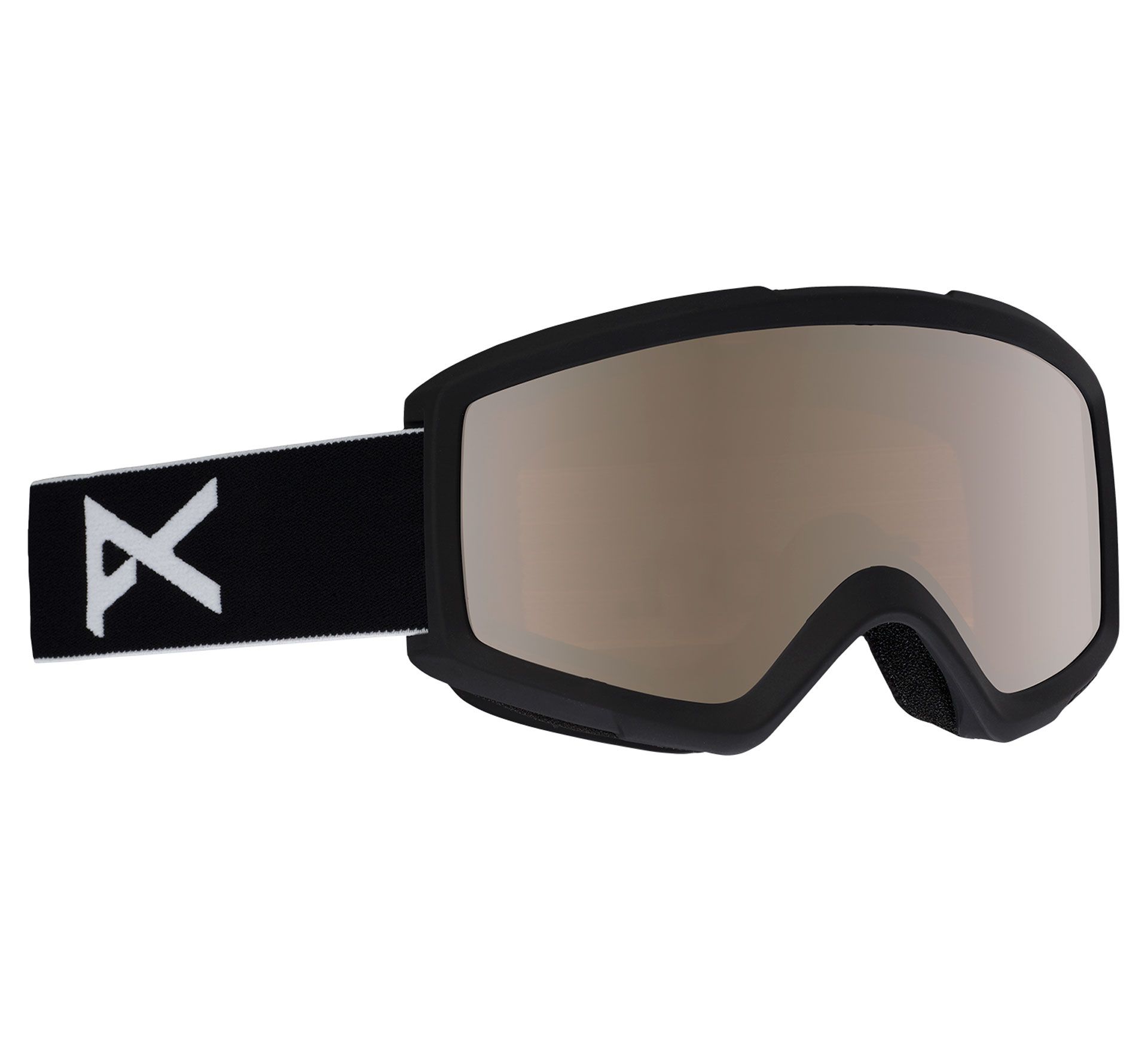 Anon Helix 2.0 Skibril Senior
