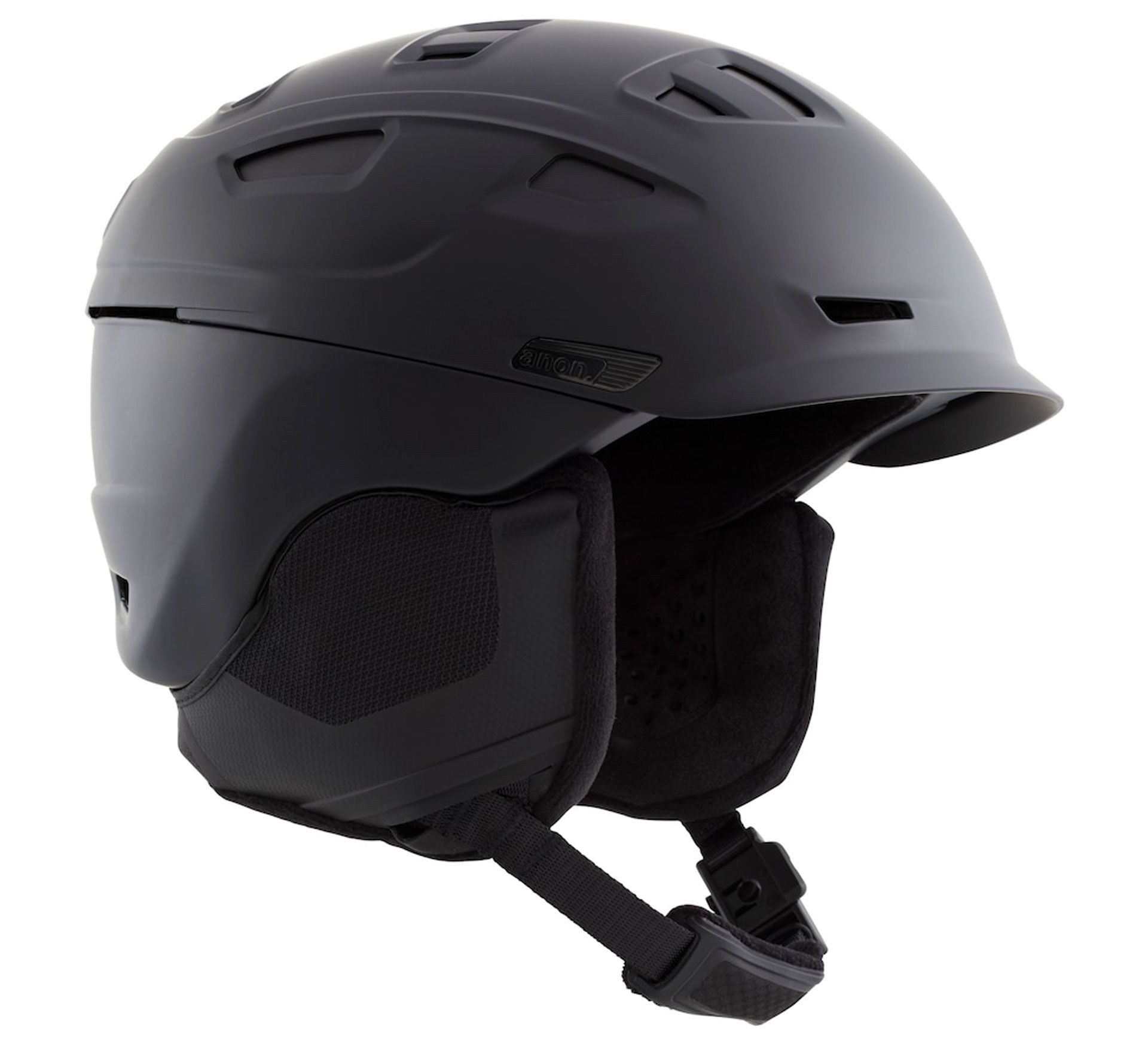 Anon Prime MIPS Ski Helmet Men