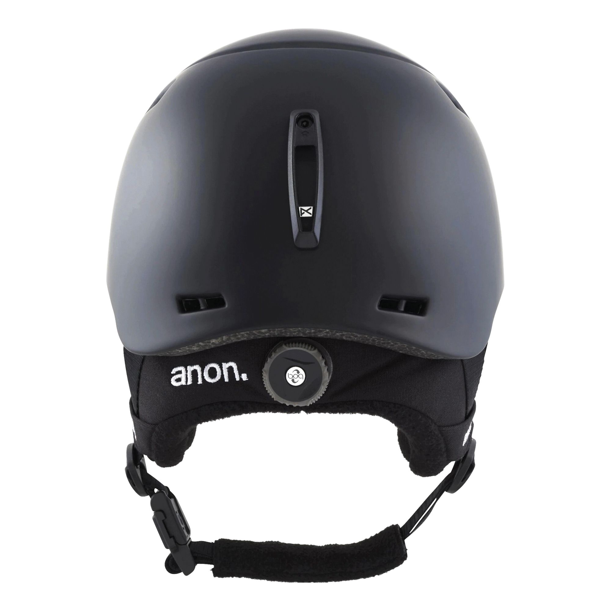 Anon Burner Skihelm Junior