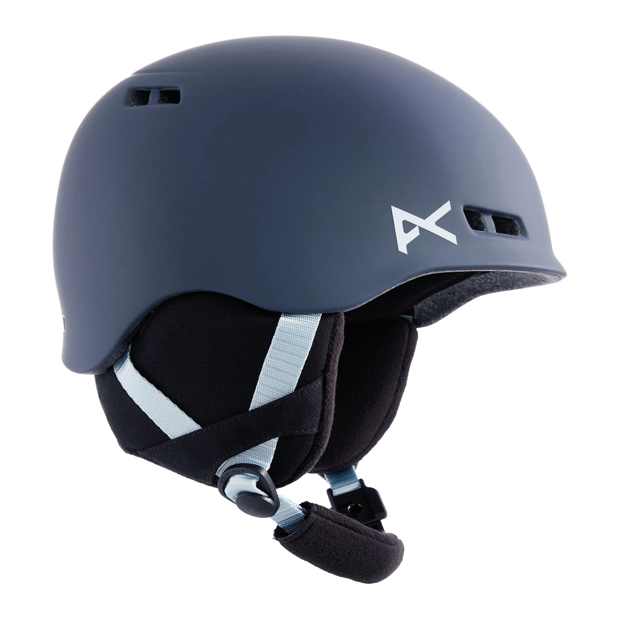 Anon Burner Skihelm Junior