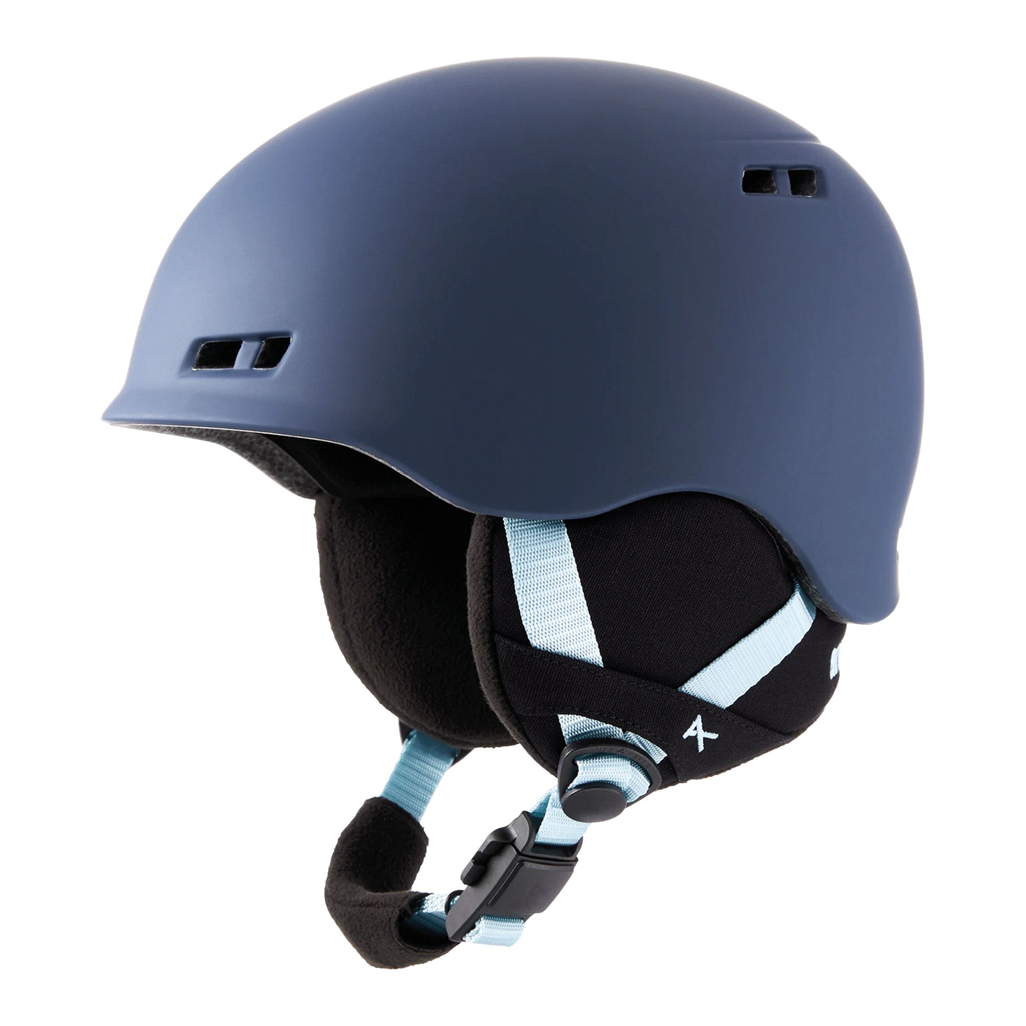 Anon Burner Skihelm Junior