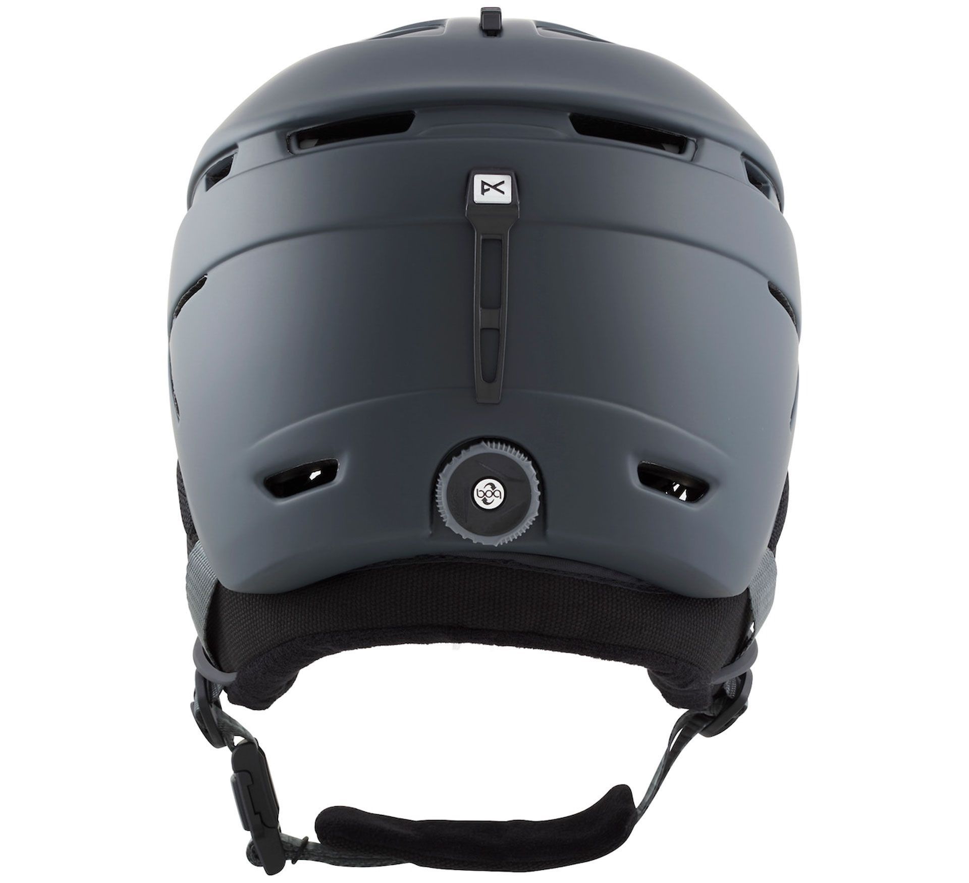Anon Echo Skihelm Heren