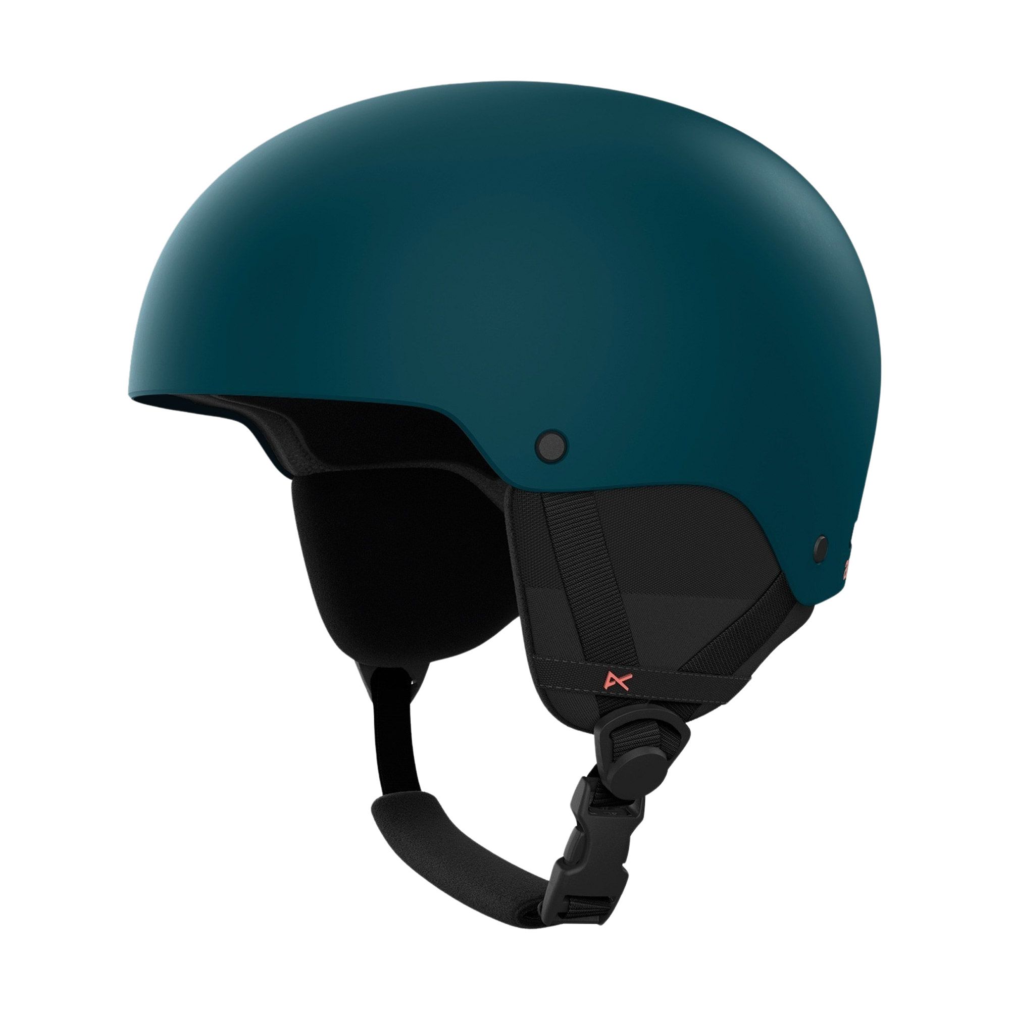 Anon Raider 3 Skihelm Heren