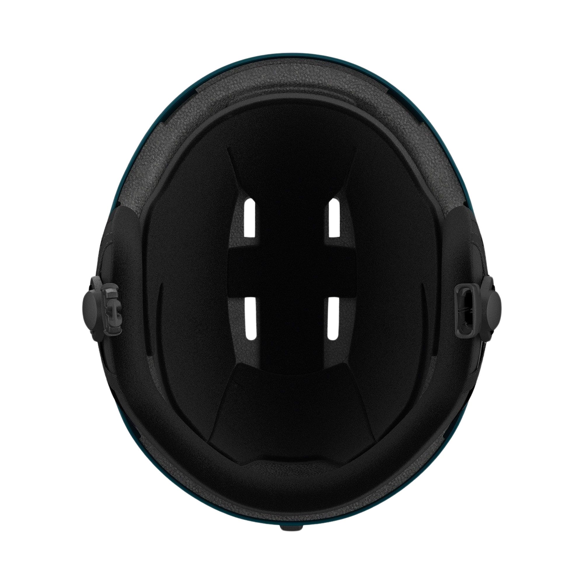 Anon Raider 3 Skihelm Heren