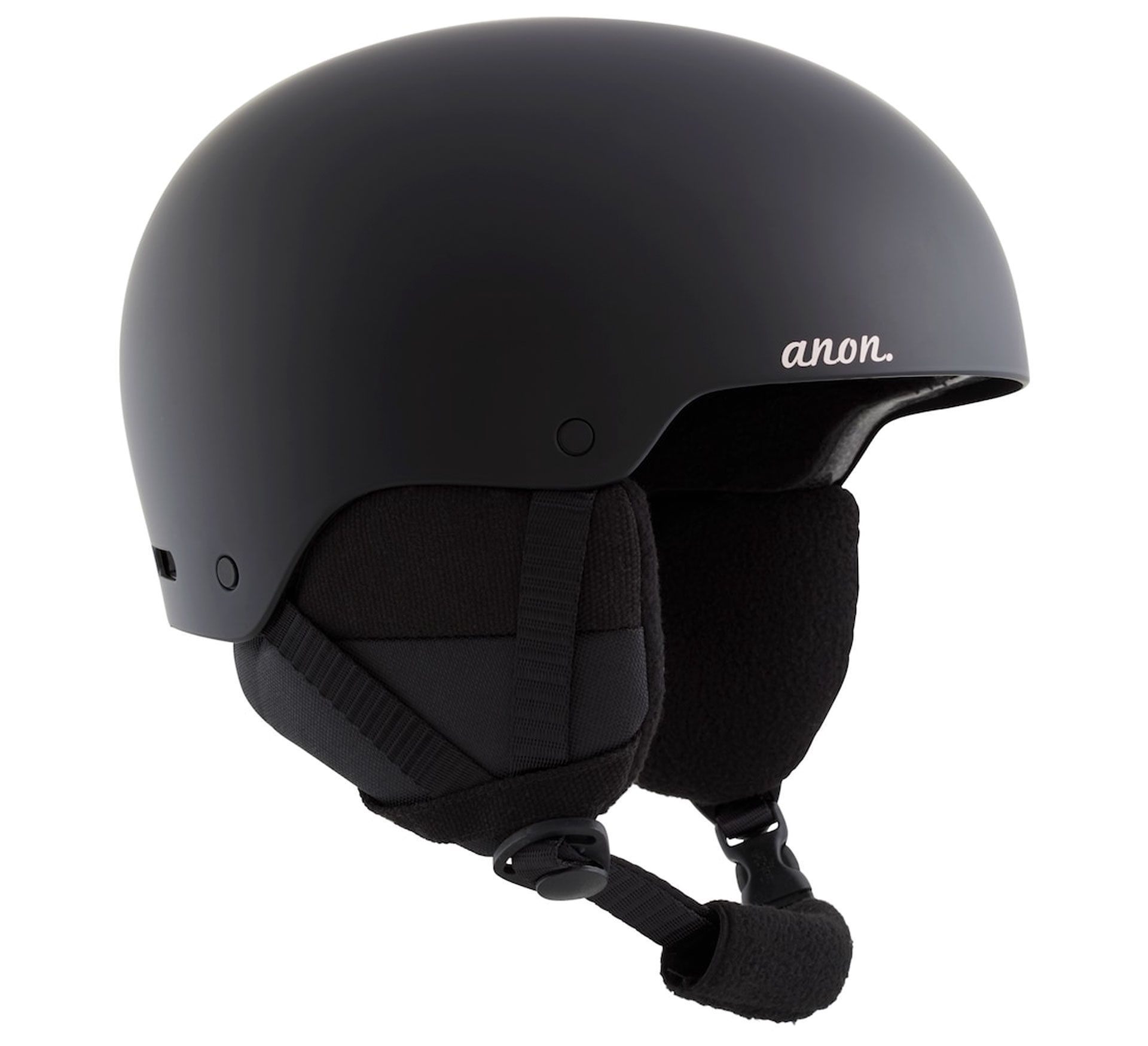 Anon Greta 3 Skihelm Dames