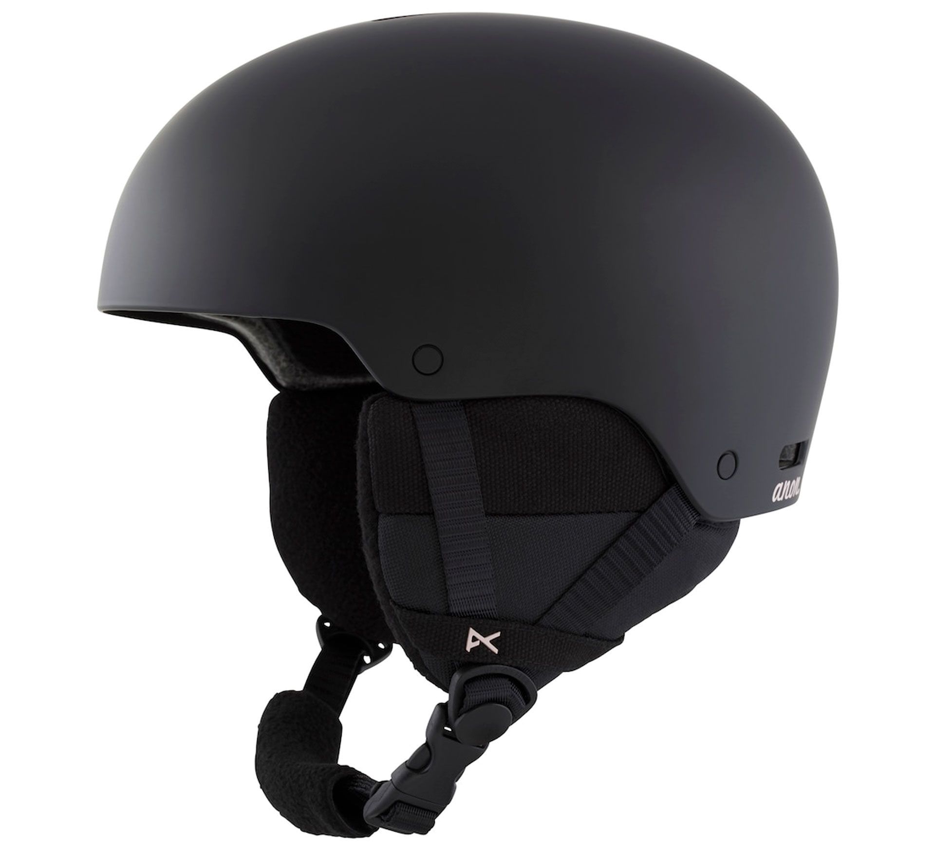 Anon Greta 3 Skihelm Dames