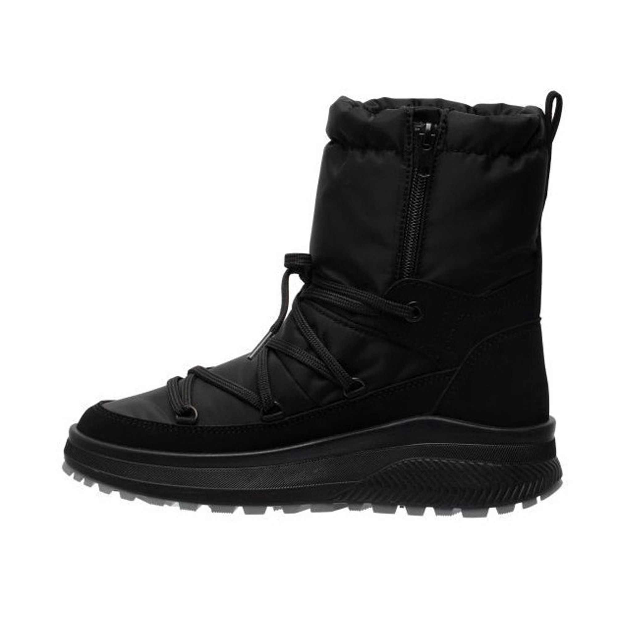 Antarctica 8709E Snowboots Dames