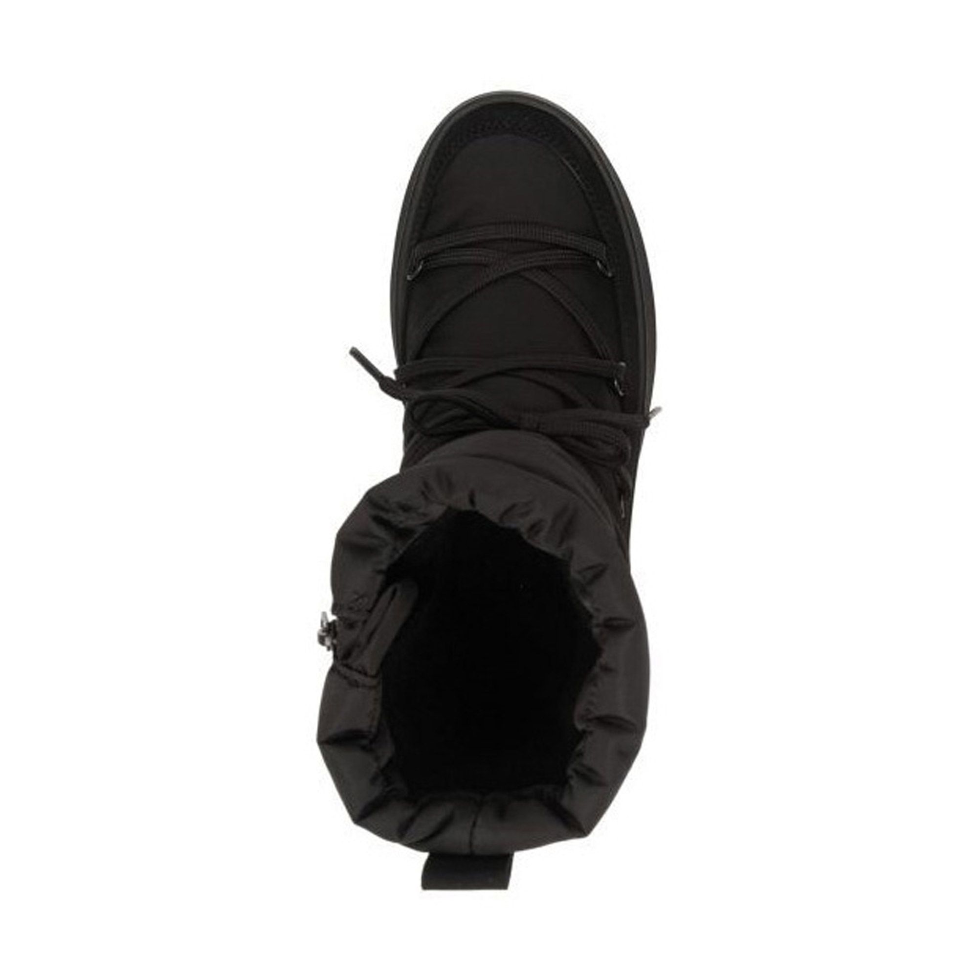 Antarctica 8709E Snowboots Dames
